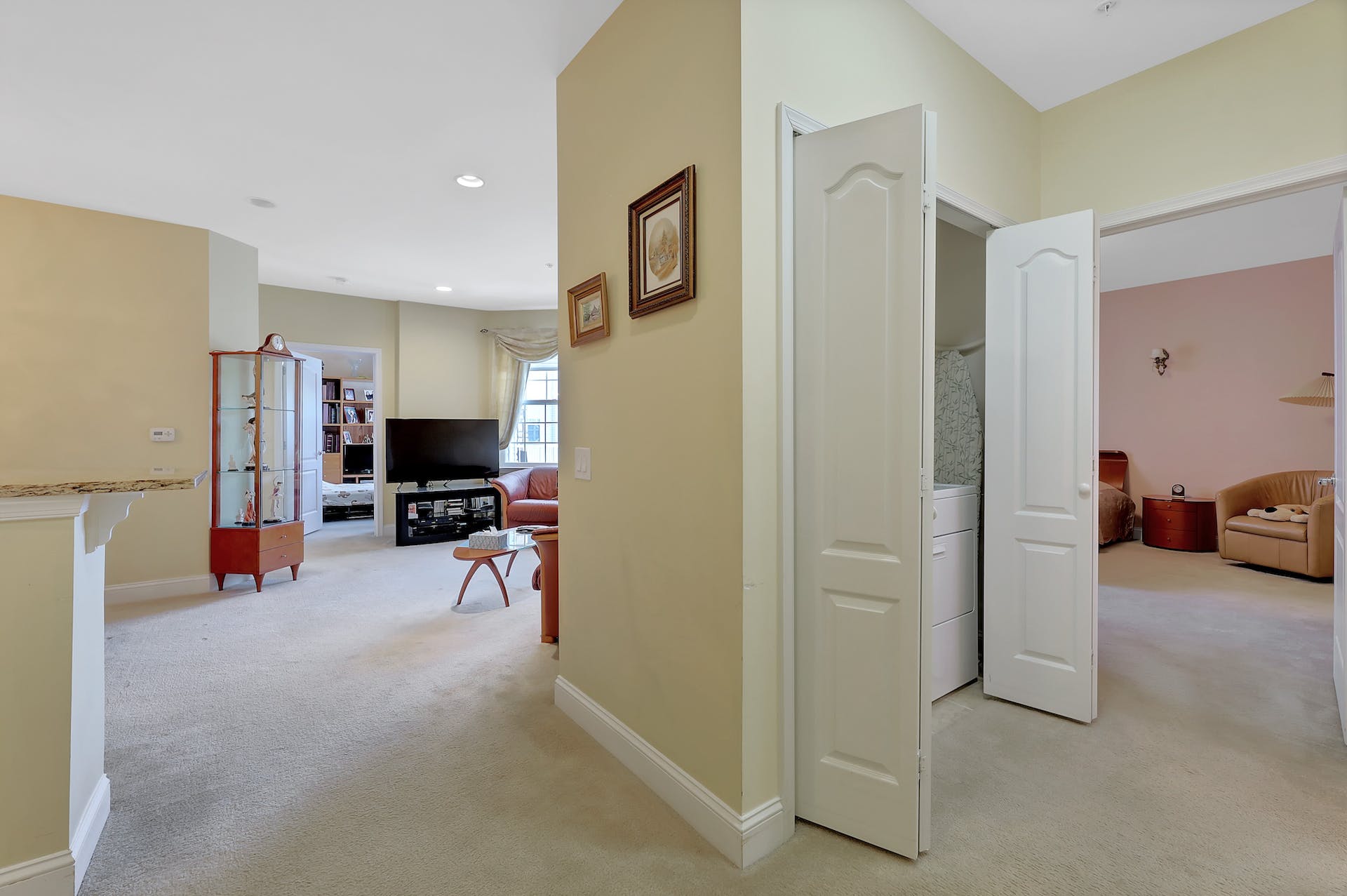 4208 Ramapo Court 