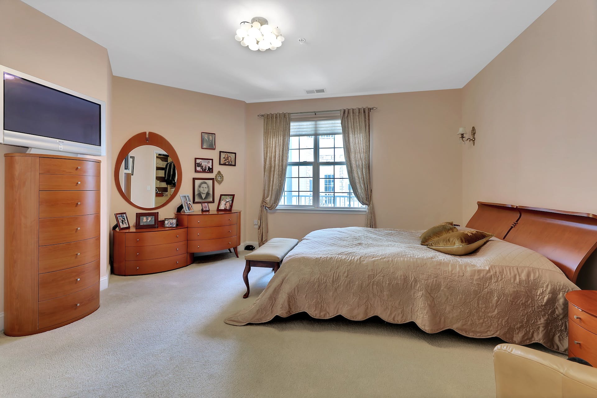 4208 Ramapo Court 