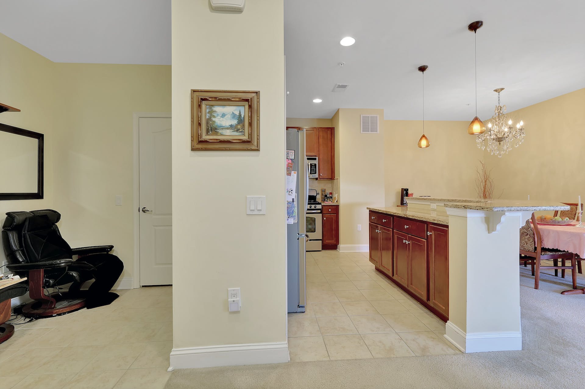 4208 Ramapo Court 