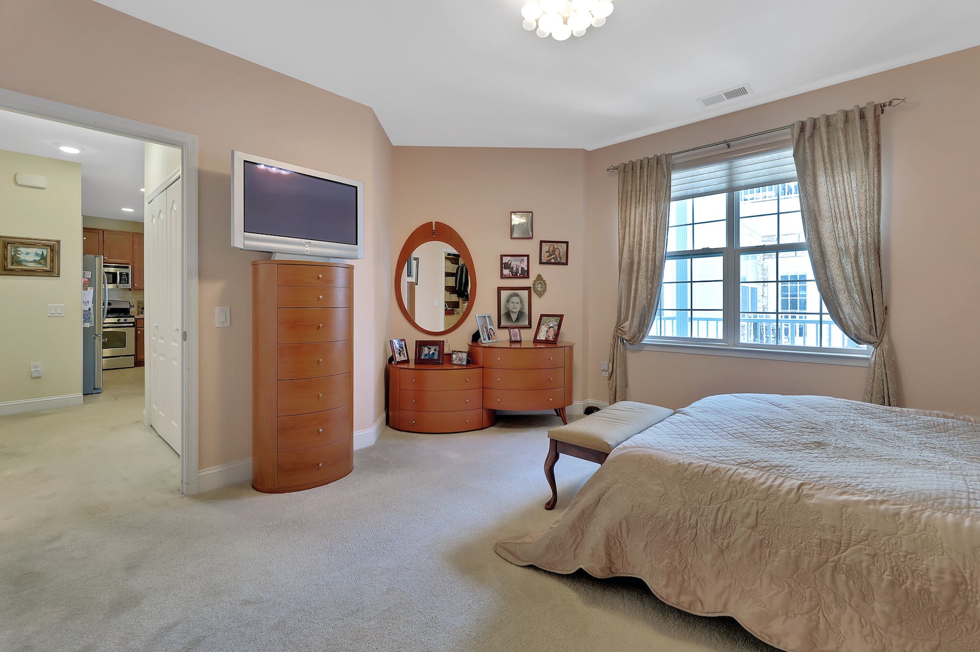 4208 Ramapo Court 