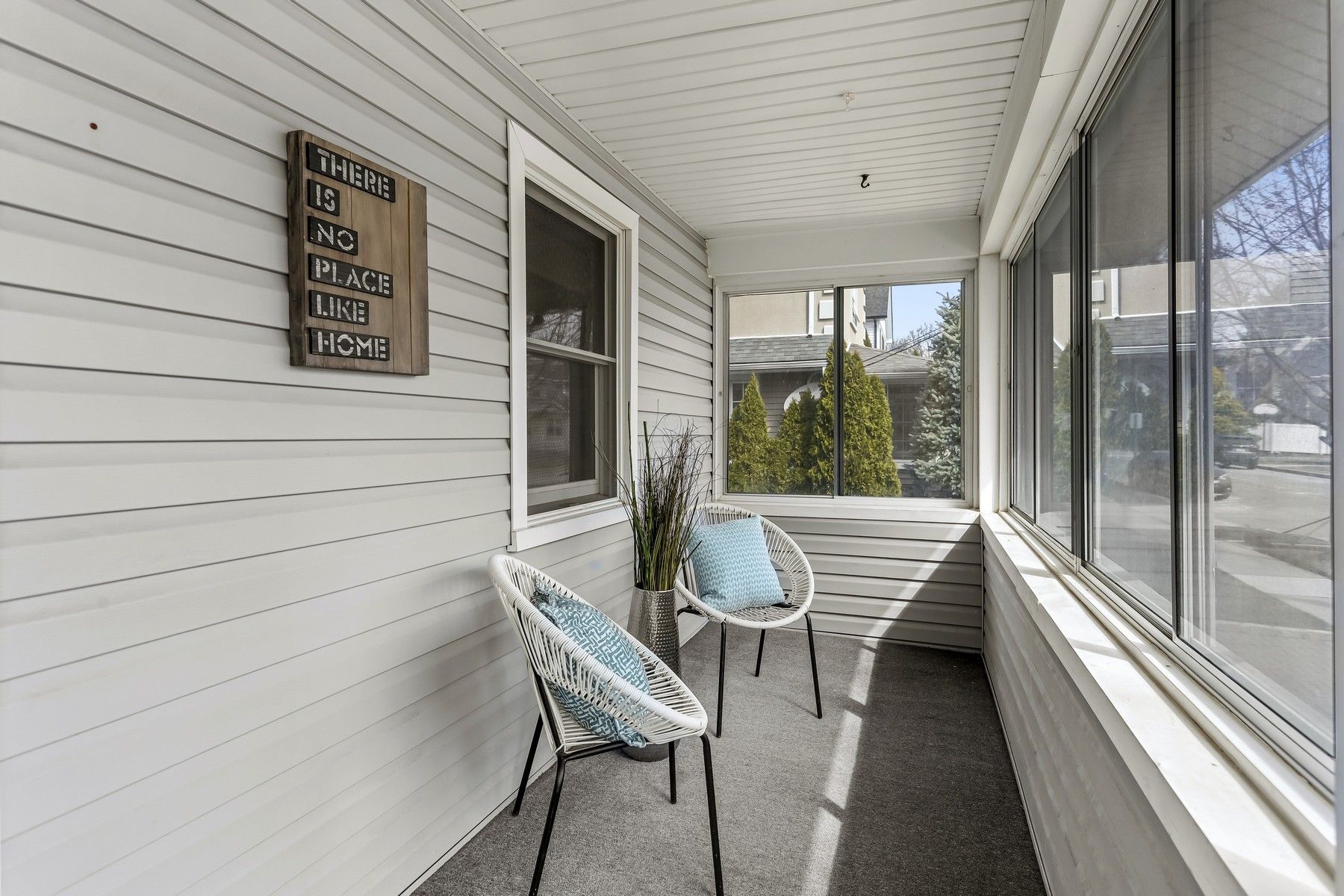 14 Sunnyside Place 