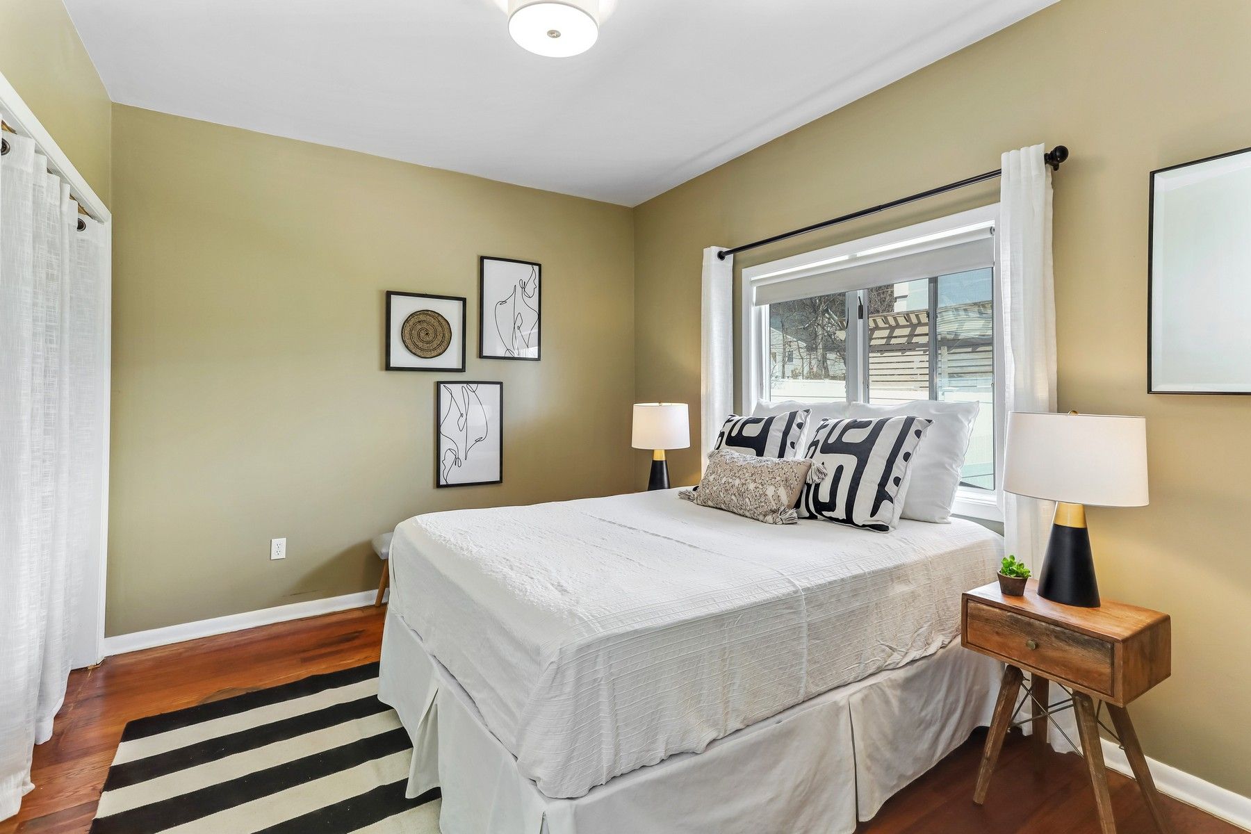 14 Sunnyside Place 