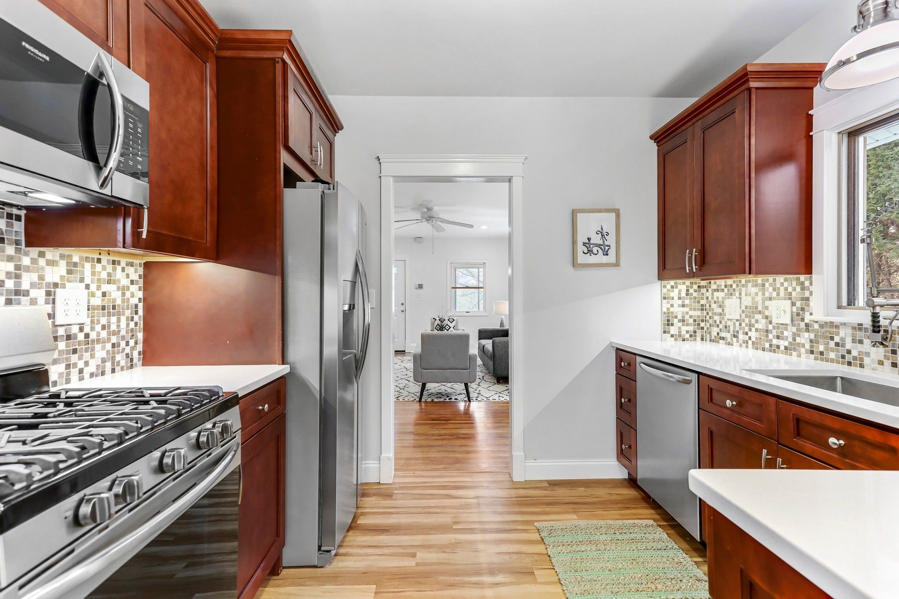14 Sunnyside Place 