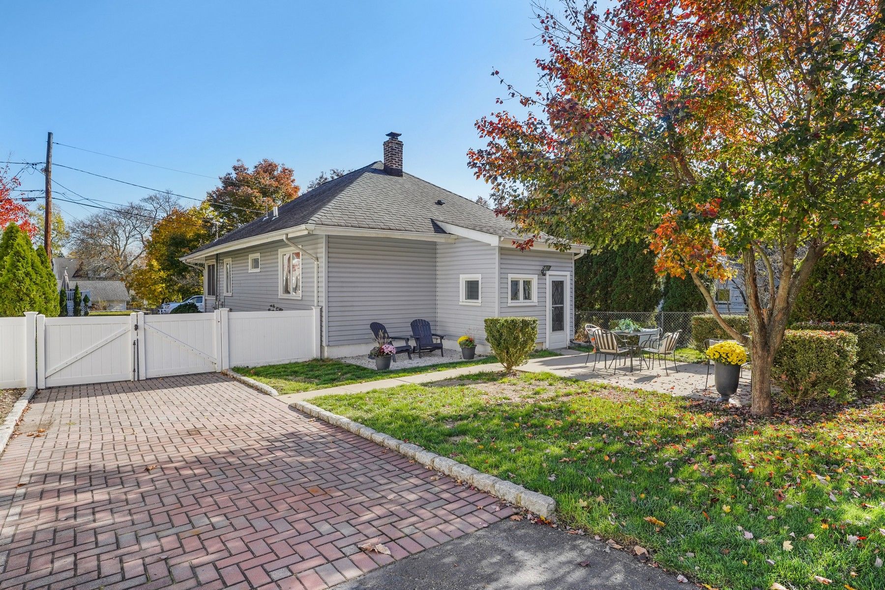 14 Sunnyside Place 
