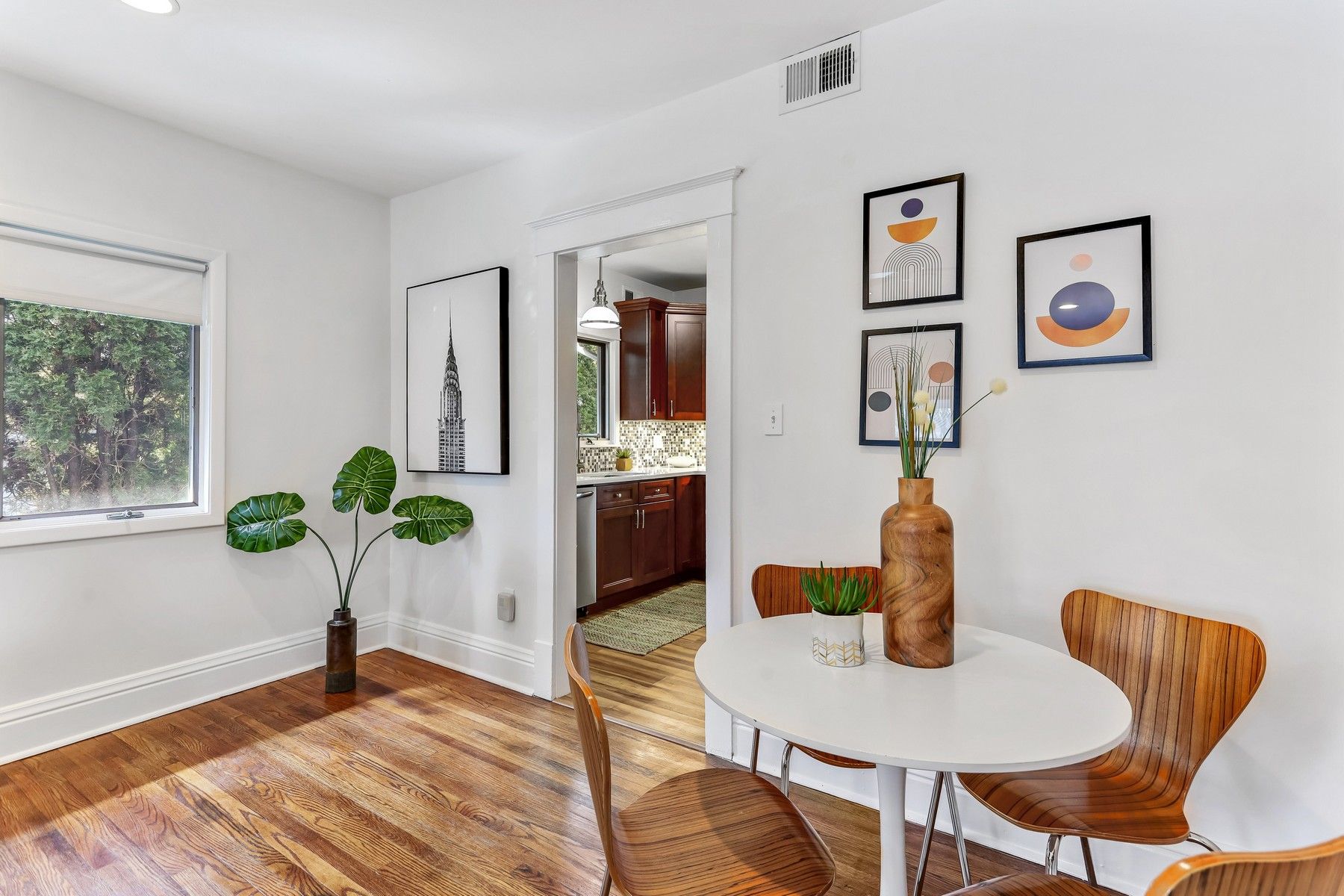 14 Sunnyside Place 