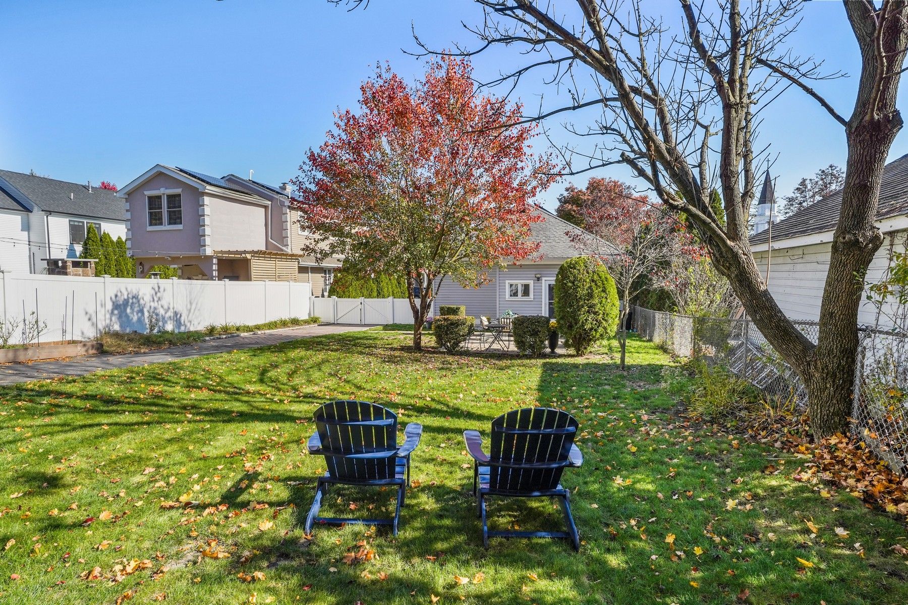 14 Sunnyside Place 