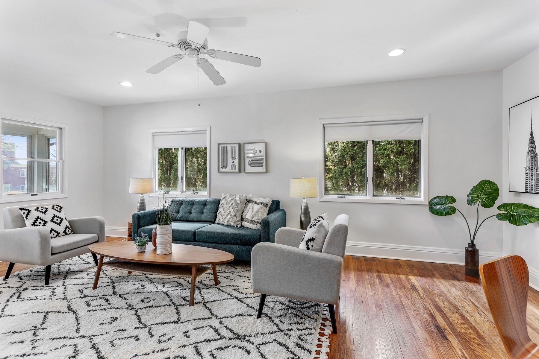 14 Sunnyside Place 