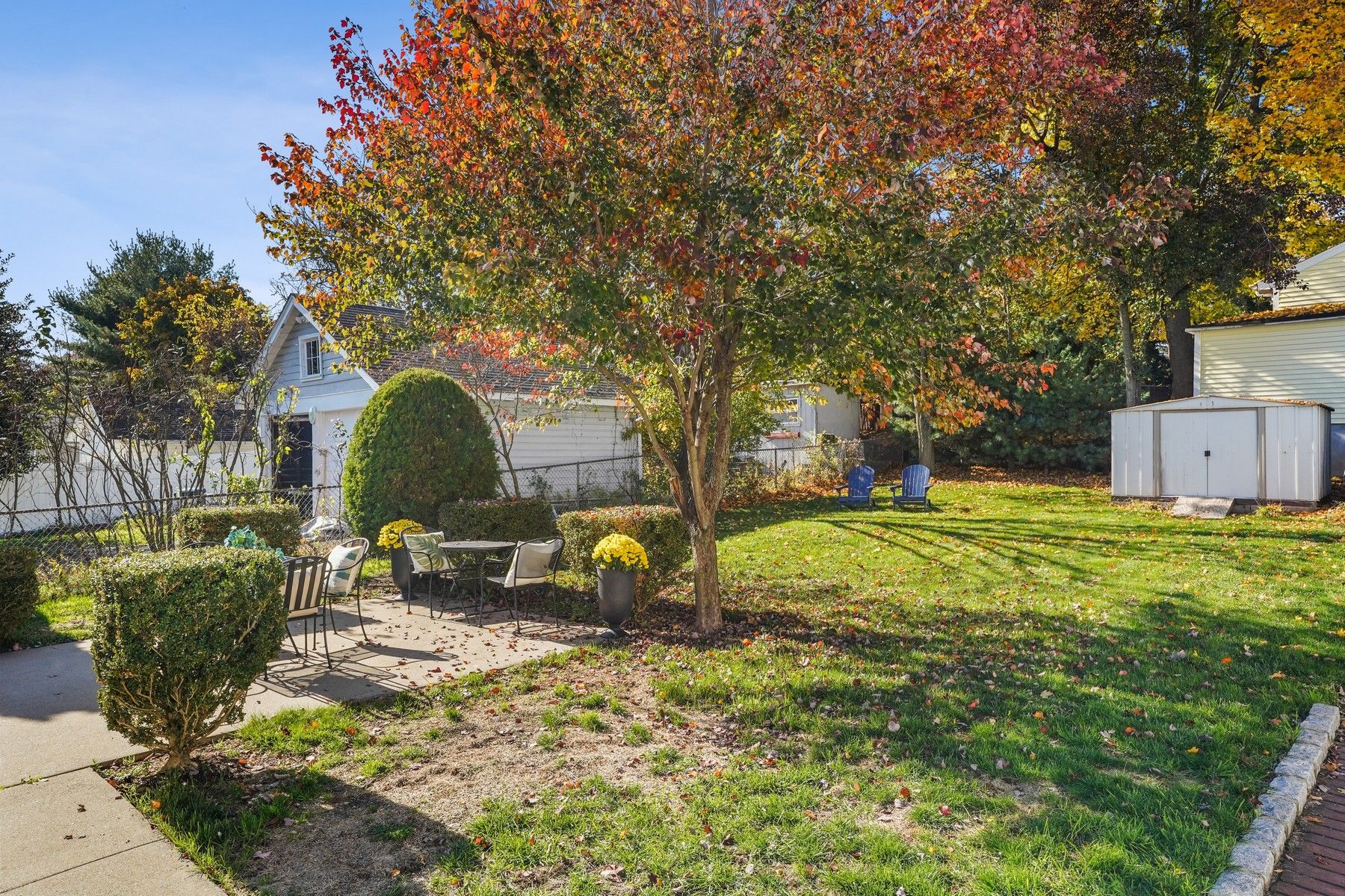 14 Sunnyside Place 