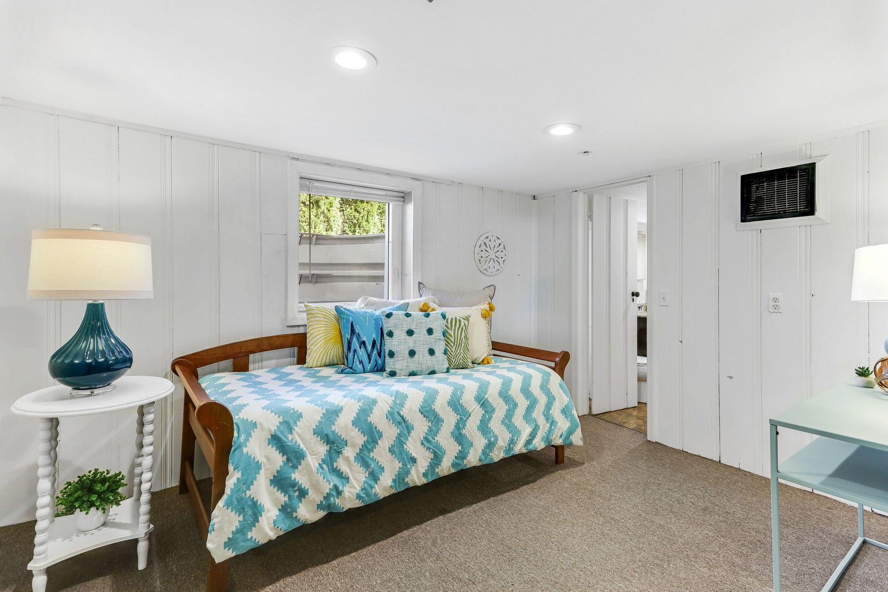 14 Sunnyside Place 