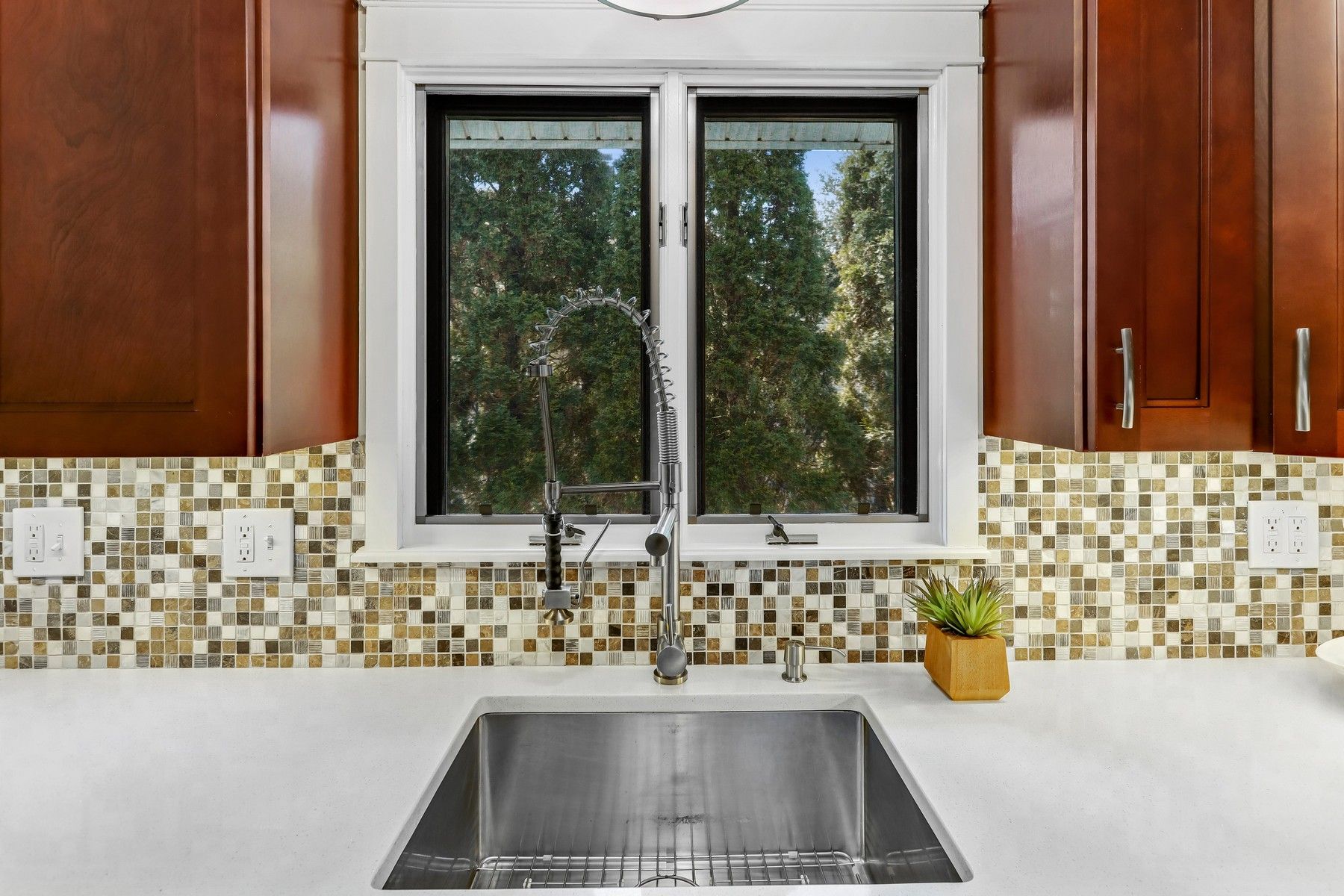14 Sunnyside Place 