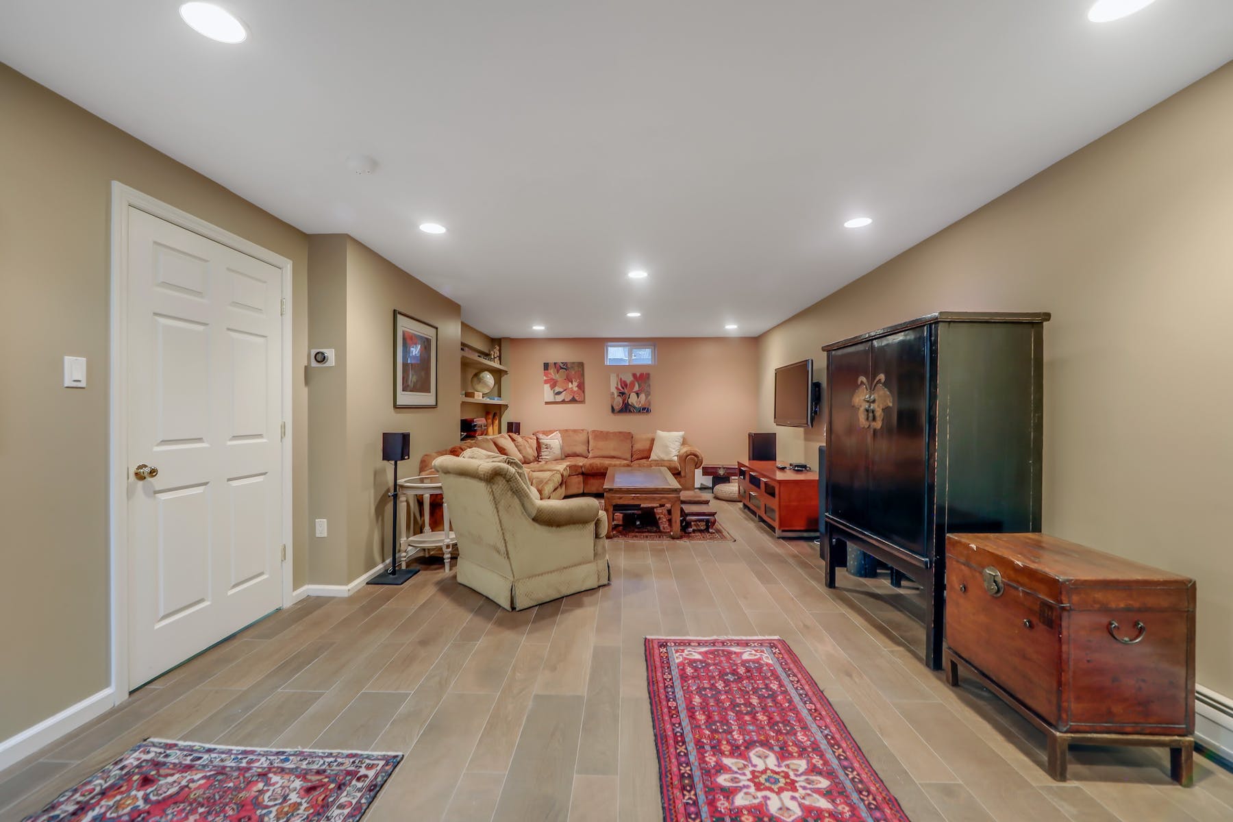 27 Drake Lane 