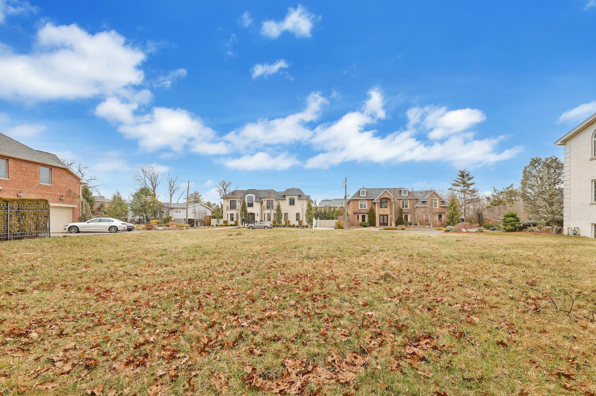 11 Jean Drive 