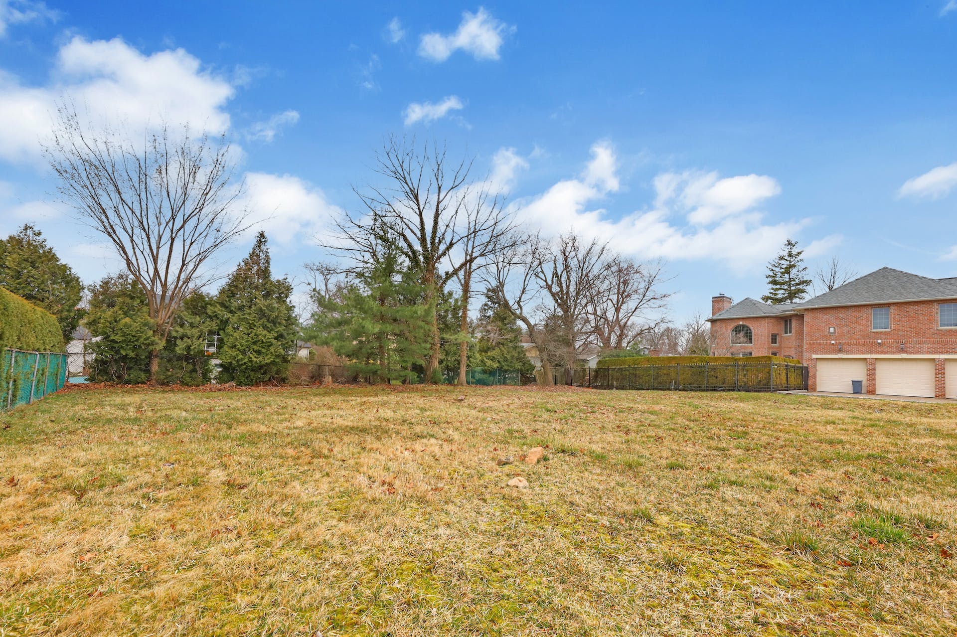 11 Jean Drive 