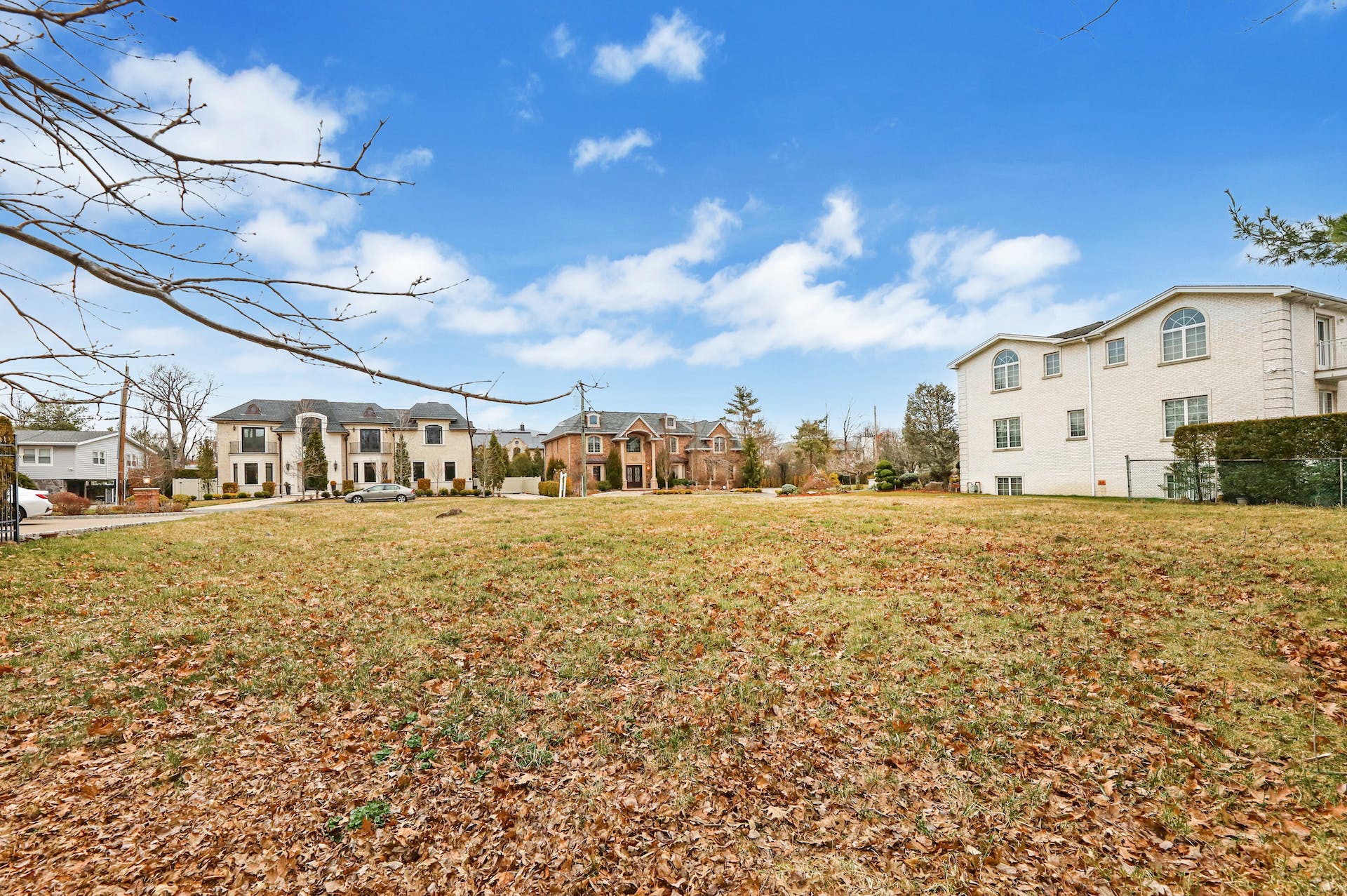 11 Jean Drive 