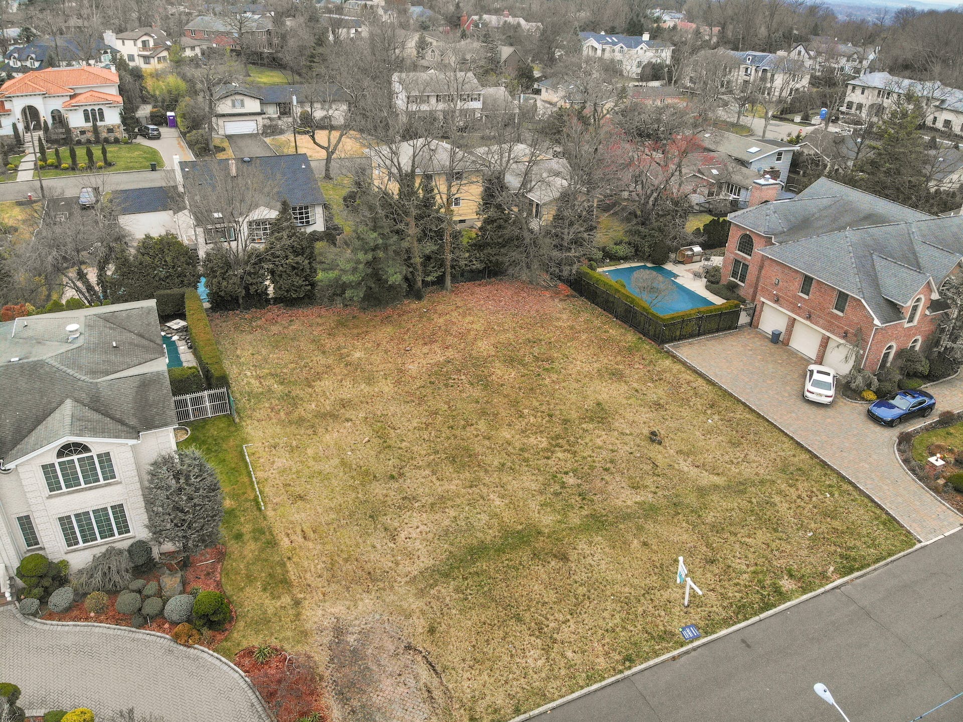 11 Jean Drive 