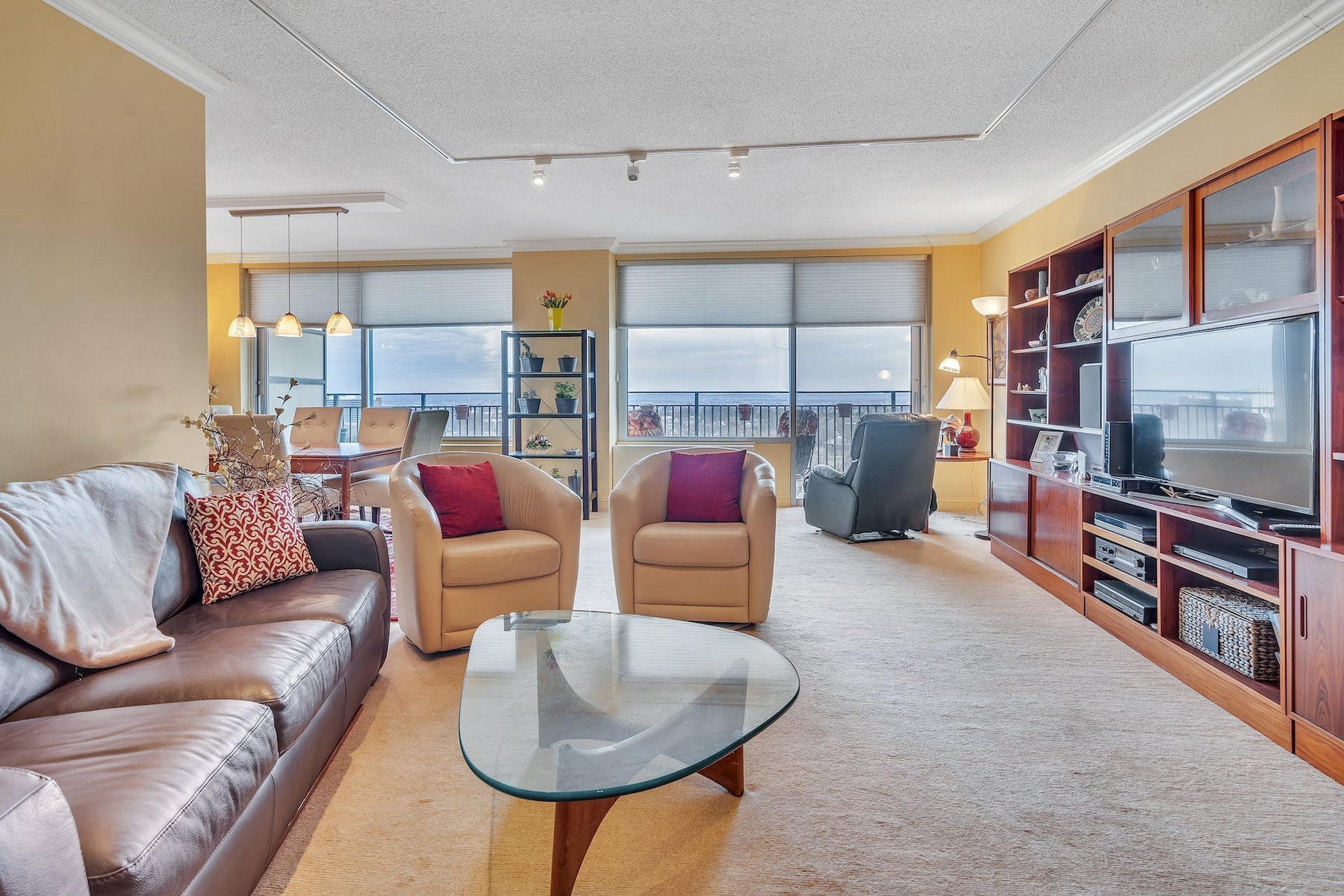 1530 Palisade Ave, Unit 16D