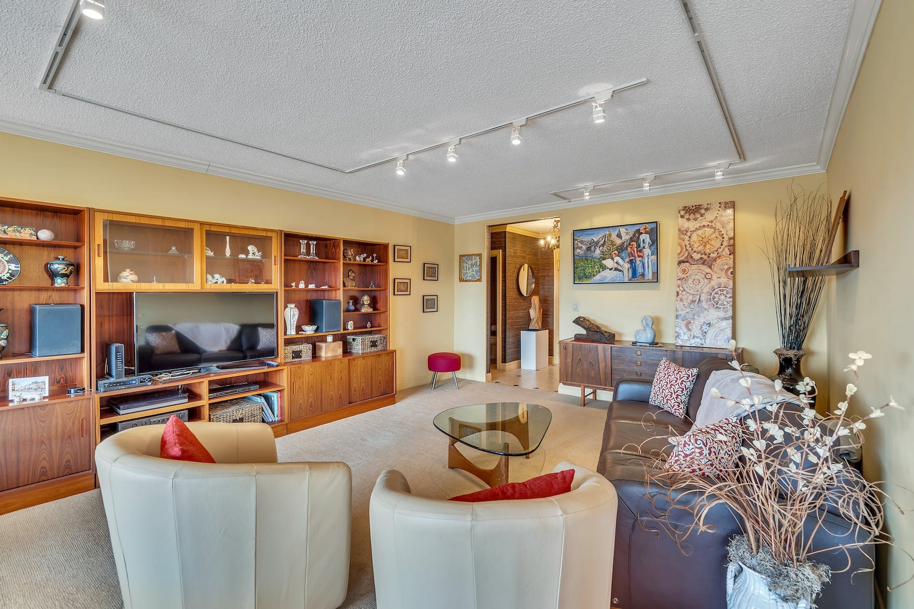 1530 Palisade Ave, Unit 16D
