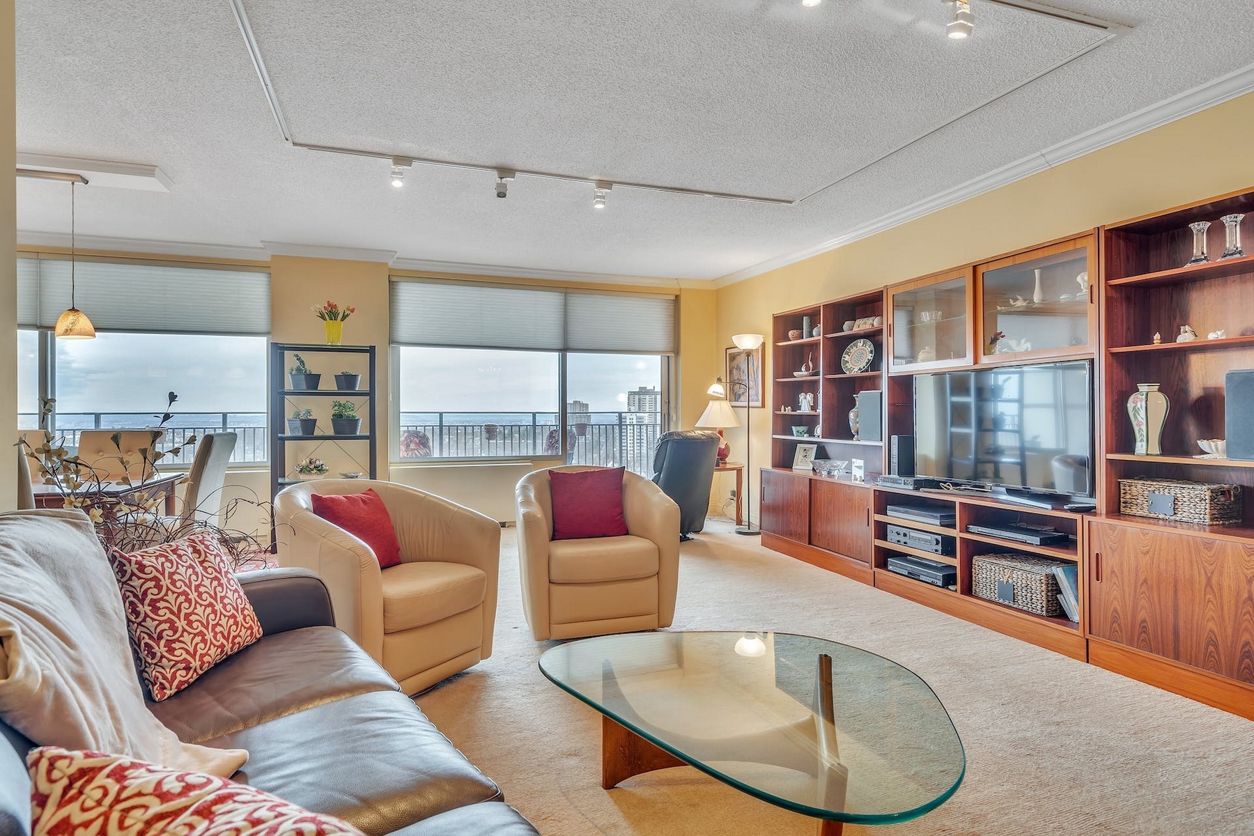 1530 Palisade Ave, Unit 16D