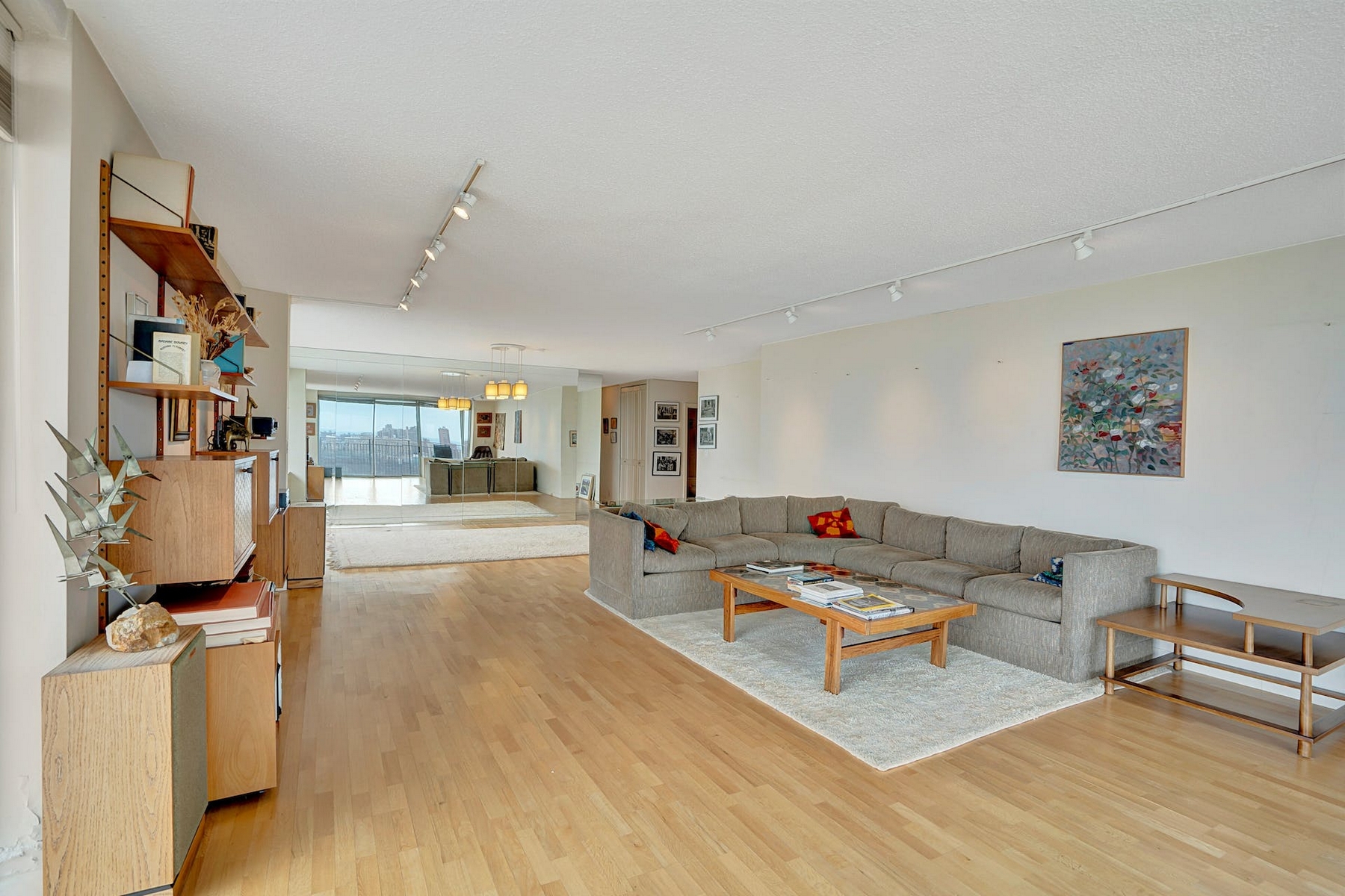 1530 Palisade Ave, Unit 10L 