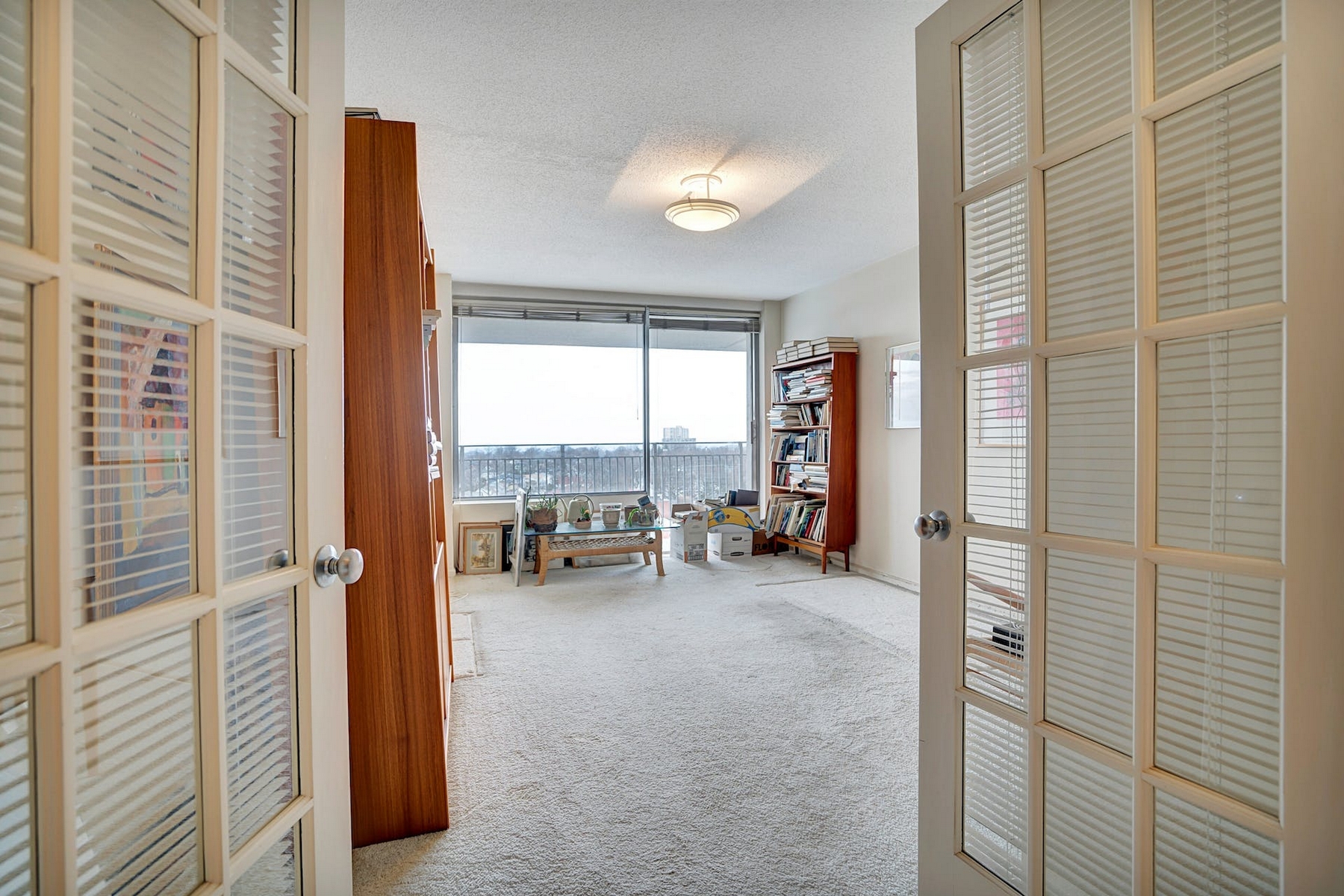 1530 Palisade Ave, Unit 10L 