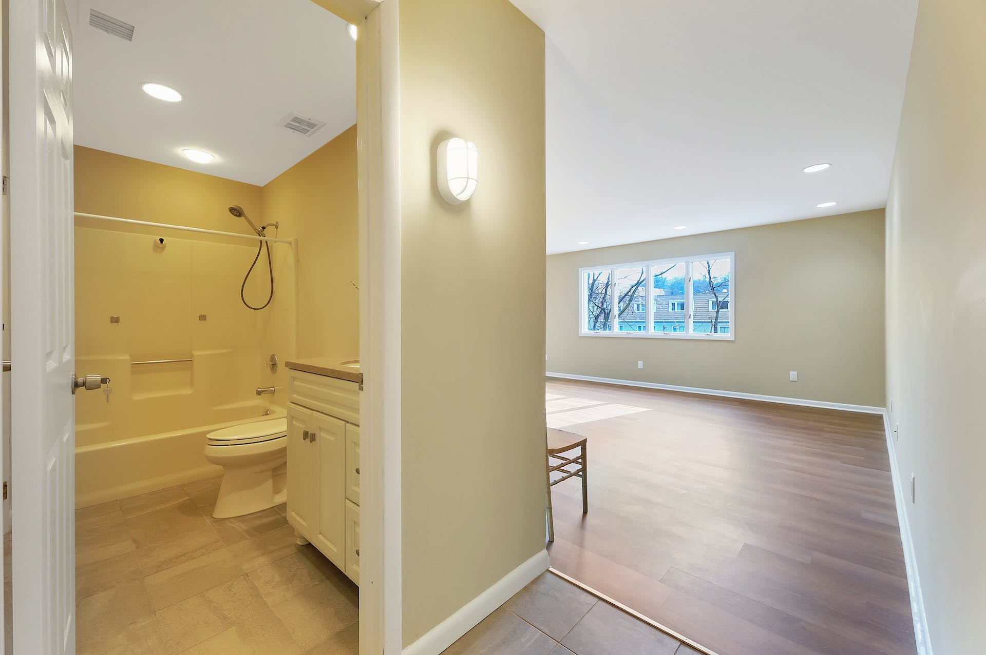 26 Franklin Street, #9 