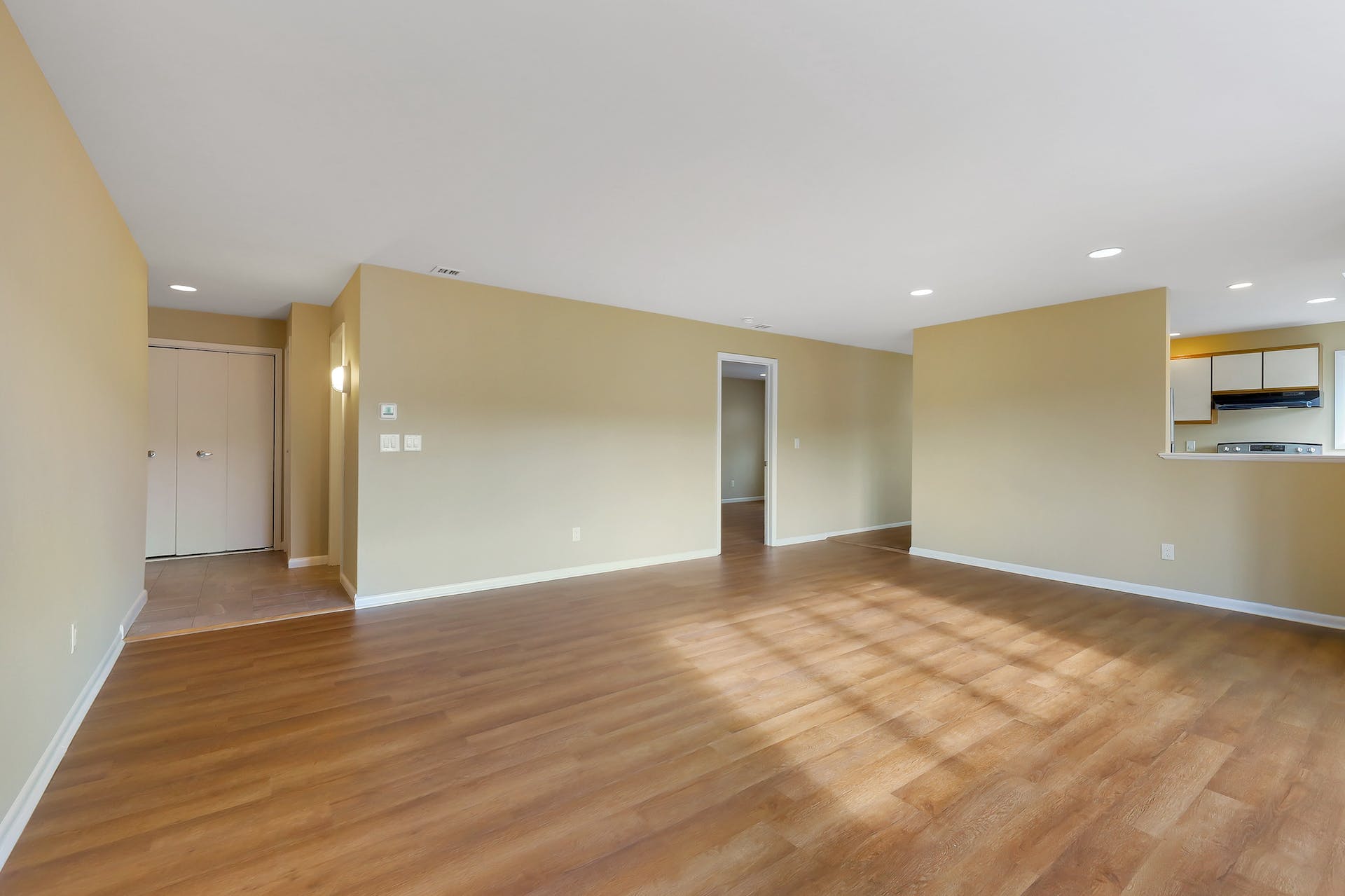 26 Franklin Street, #9 