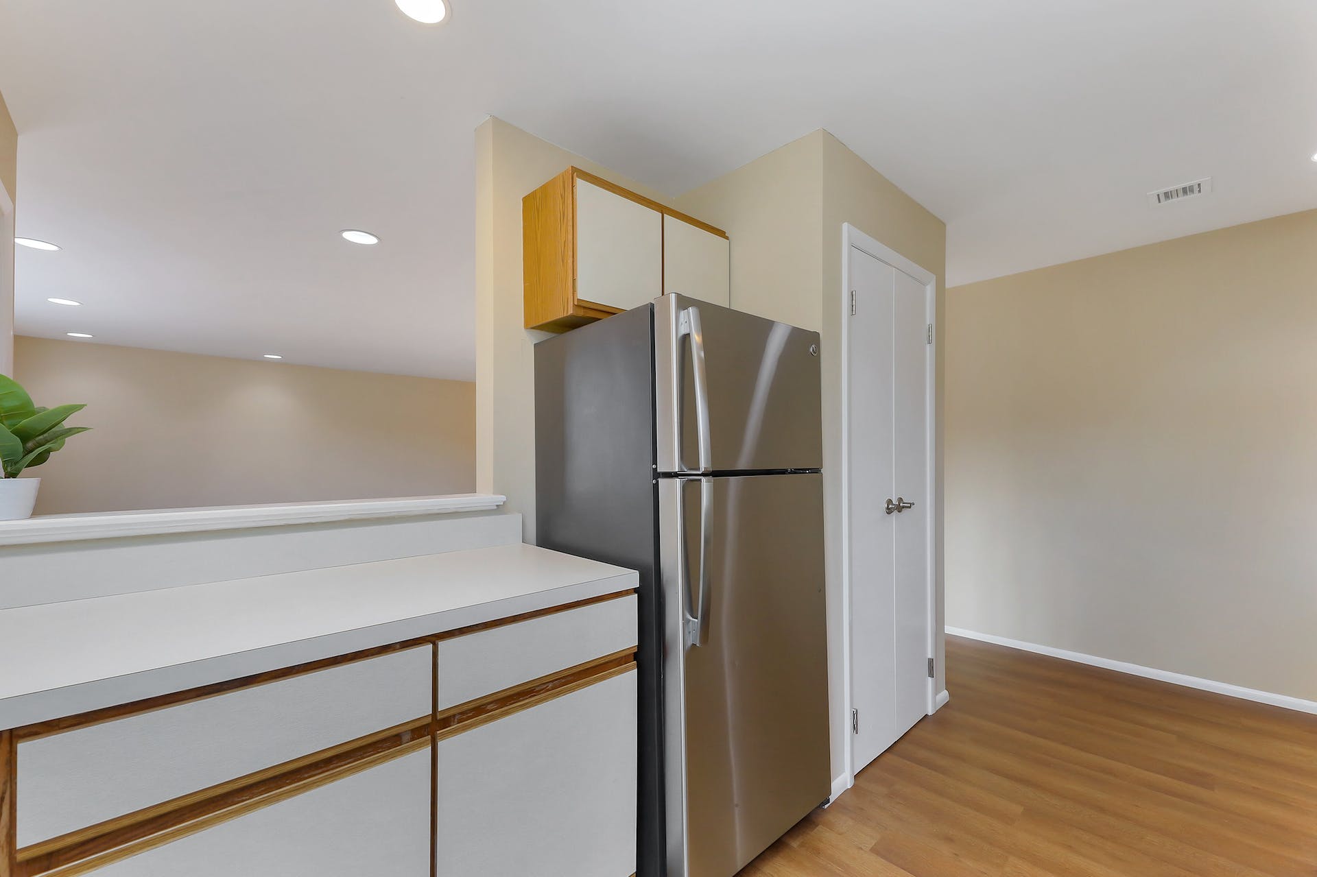 26 Franklin Street, #9 