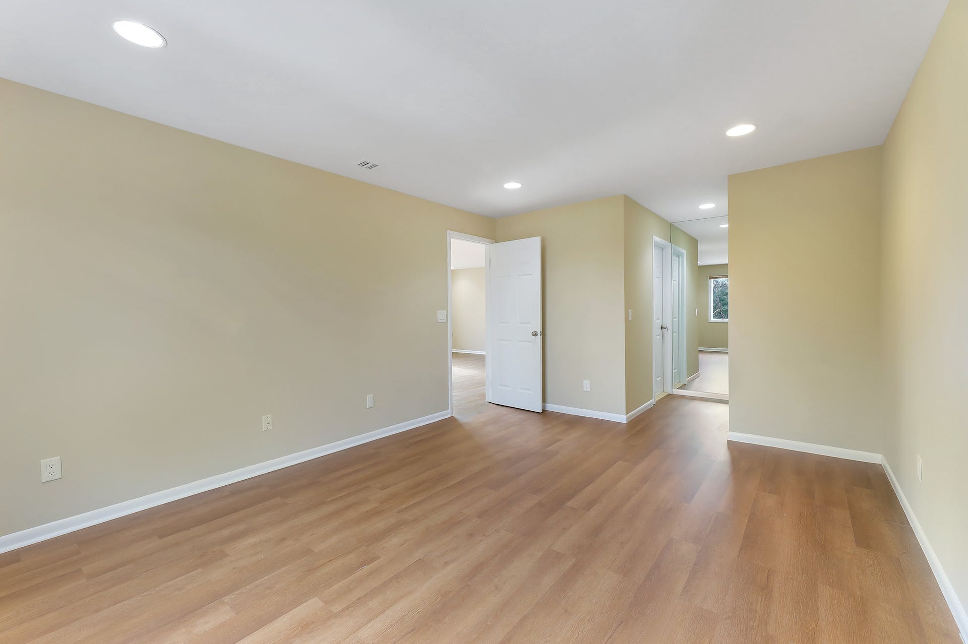 26 Franklin Street, #9 