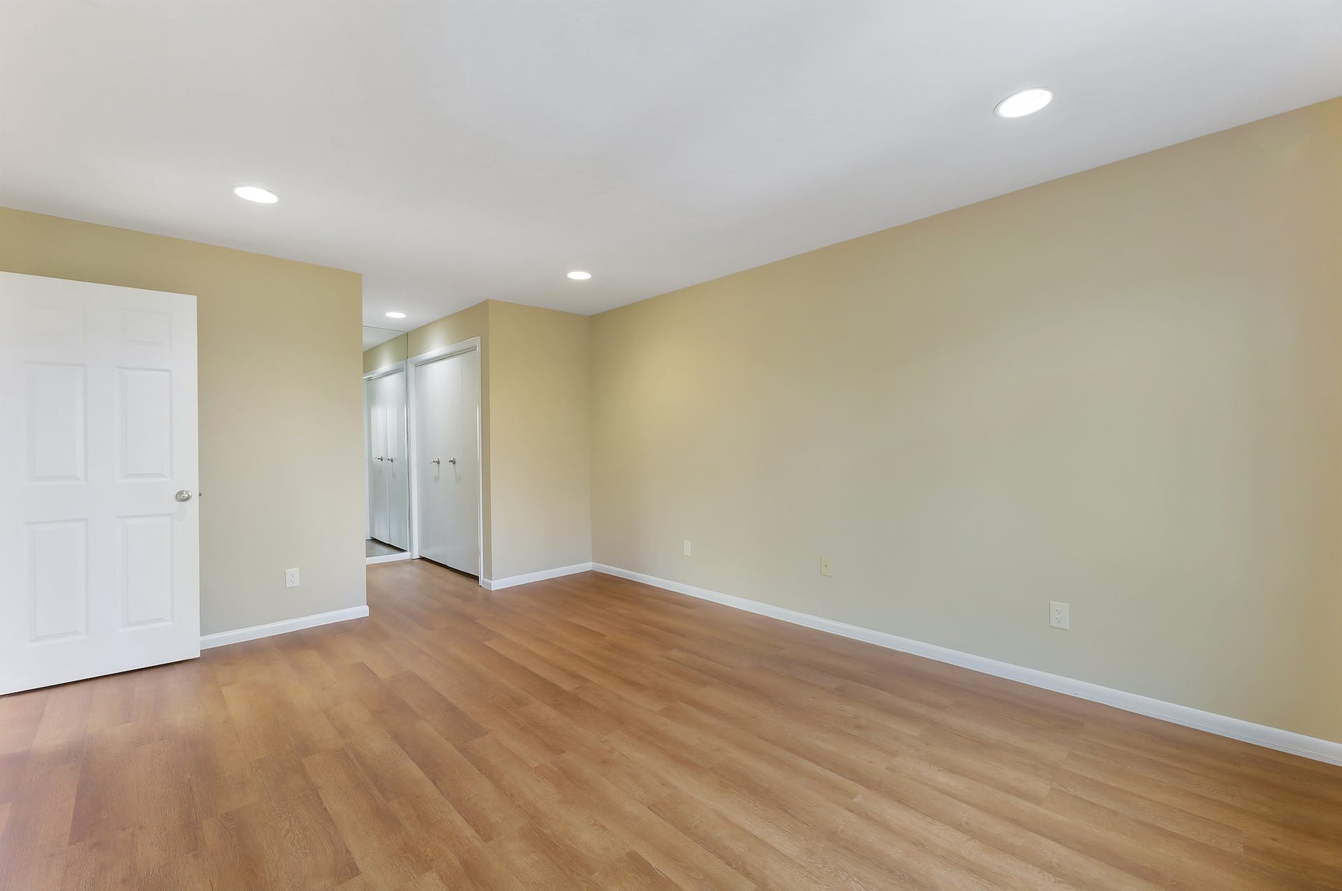 26 Franklin Street, #9 