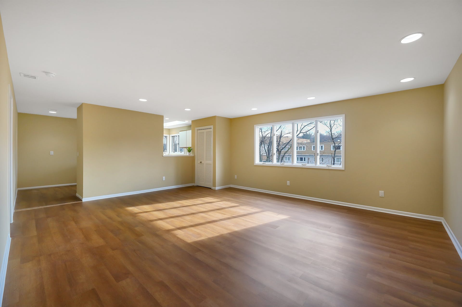 26 Franklin Street, #9 