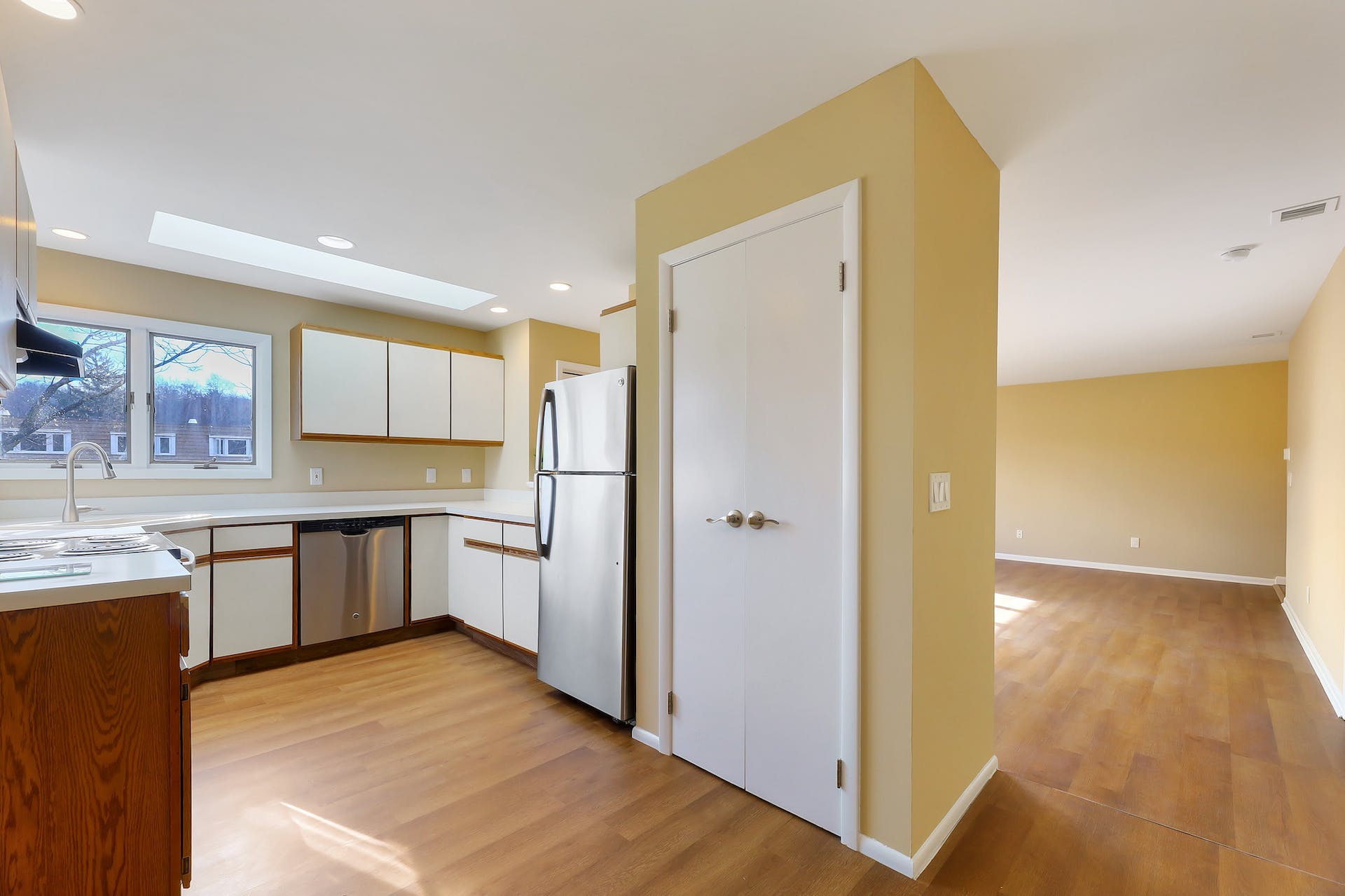 26 Franklin Street, #9 