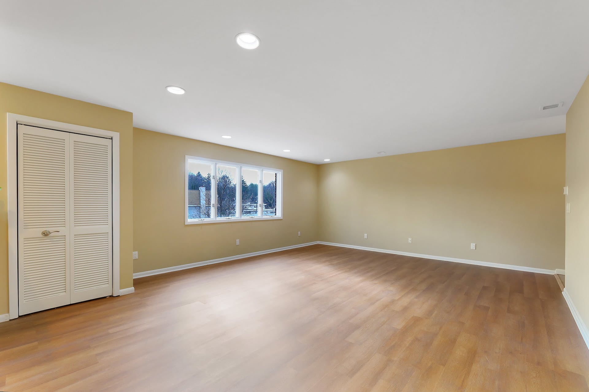 26 Franklin Street, #9 