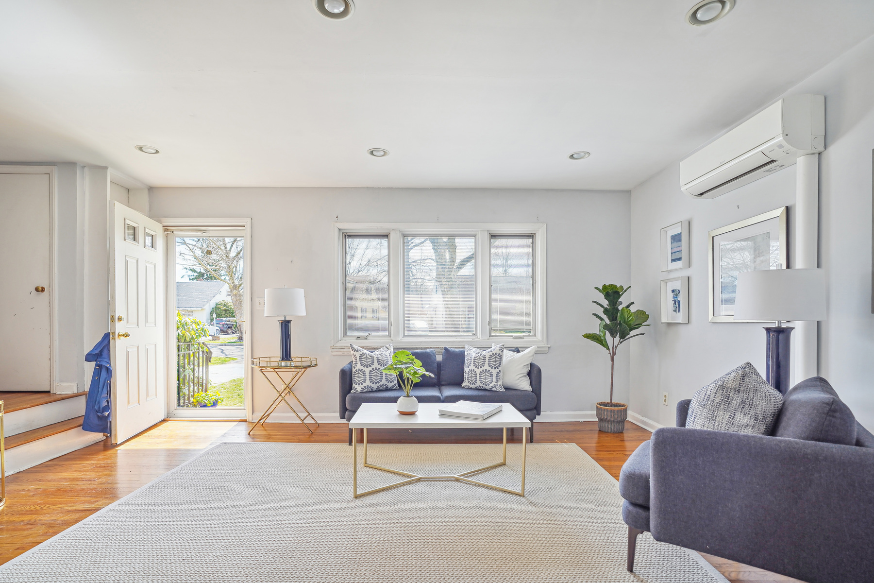 36 Anderson Parkway 