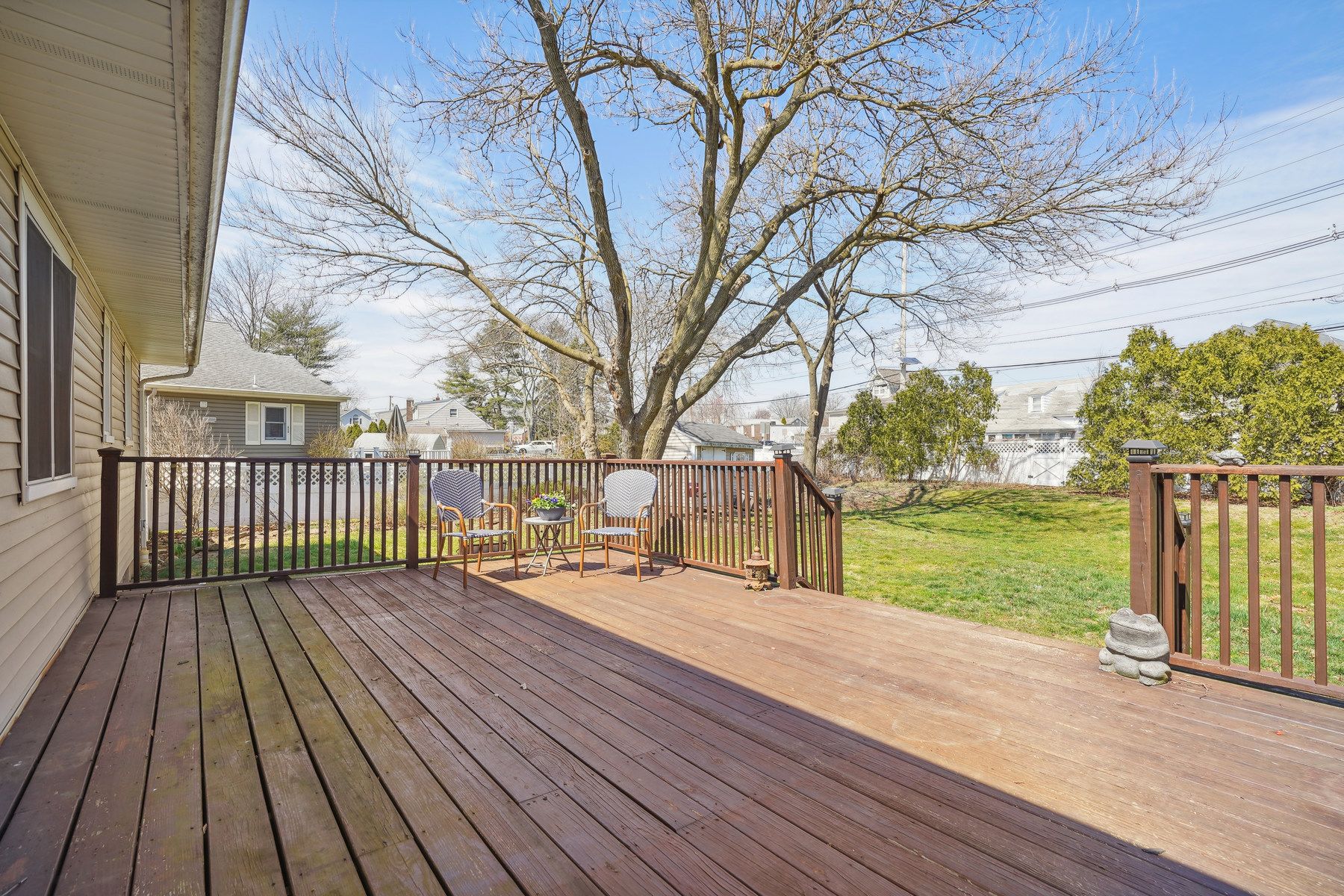 36 Anderson Parkway 