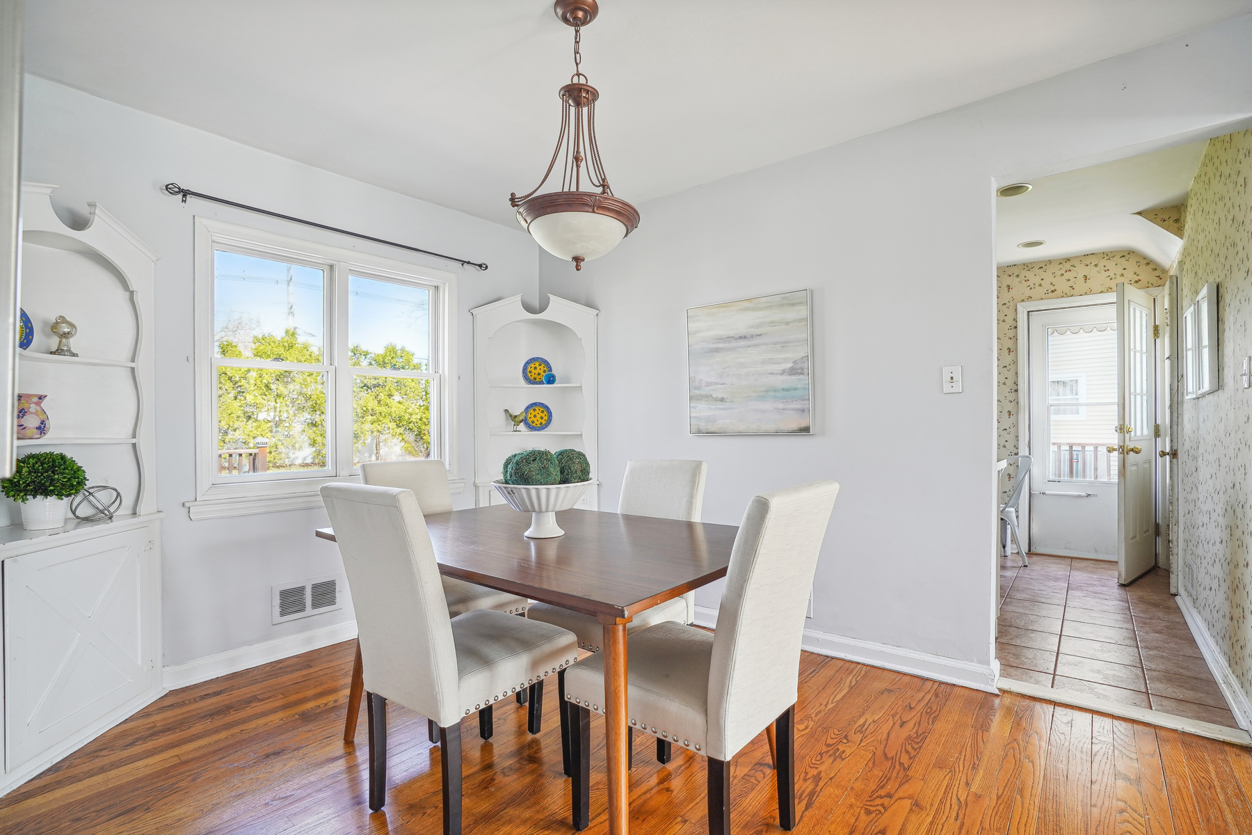 36 Anderson Parkway 