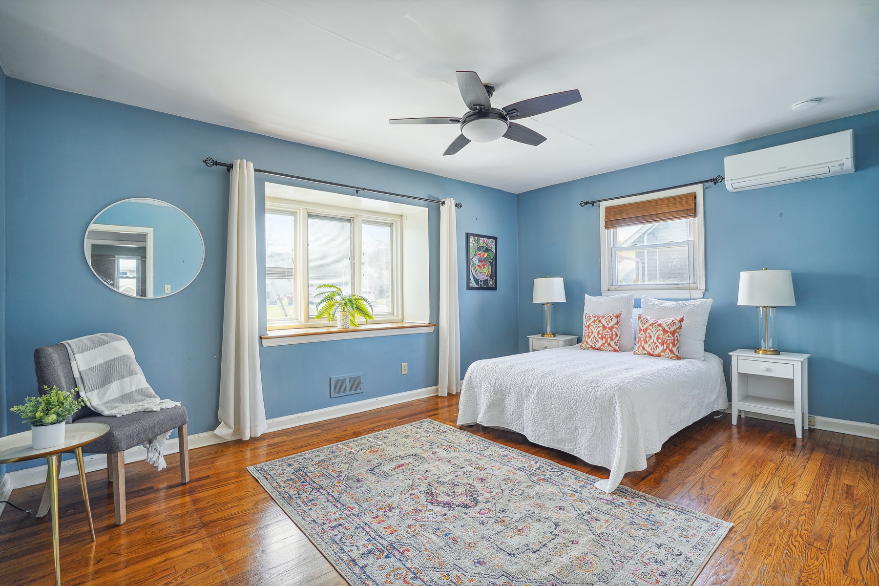 36 Anderson Parkway 