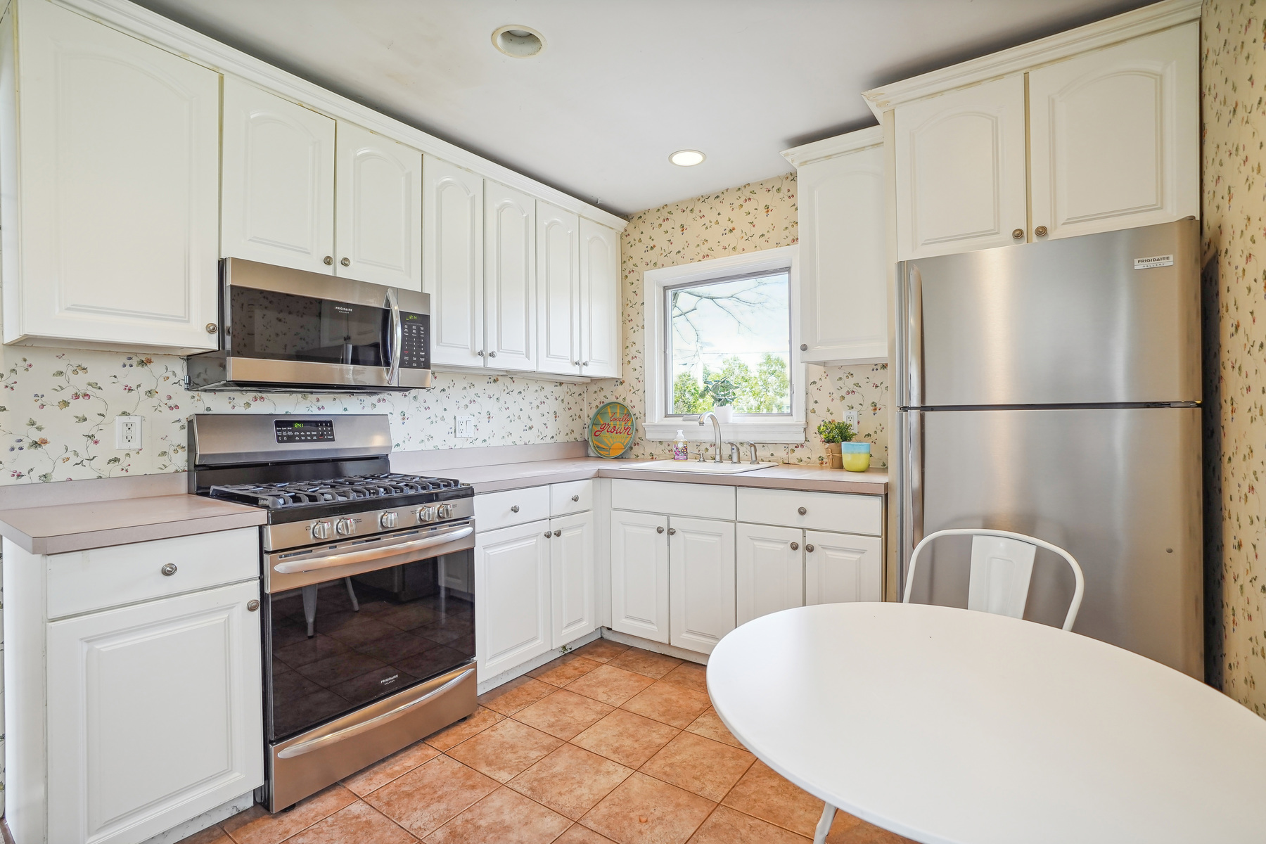 36 Anderson Parkway 