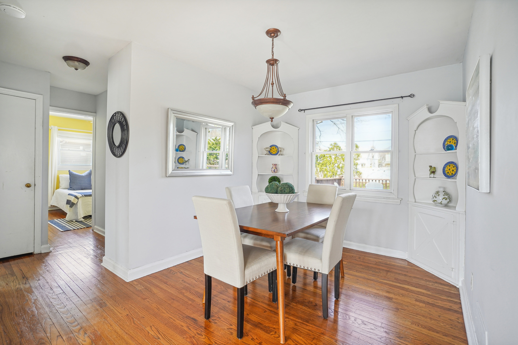 36 Anderson Parkway 