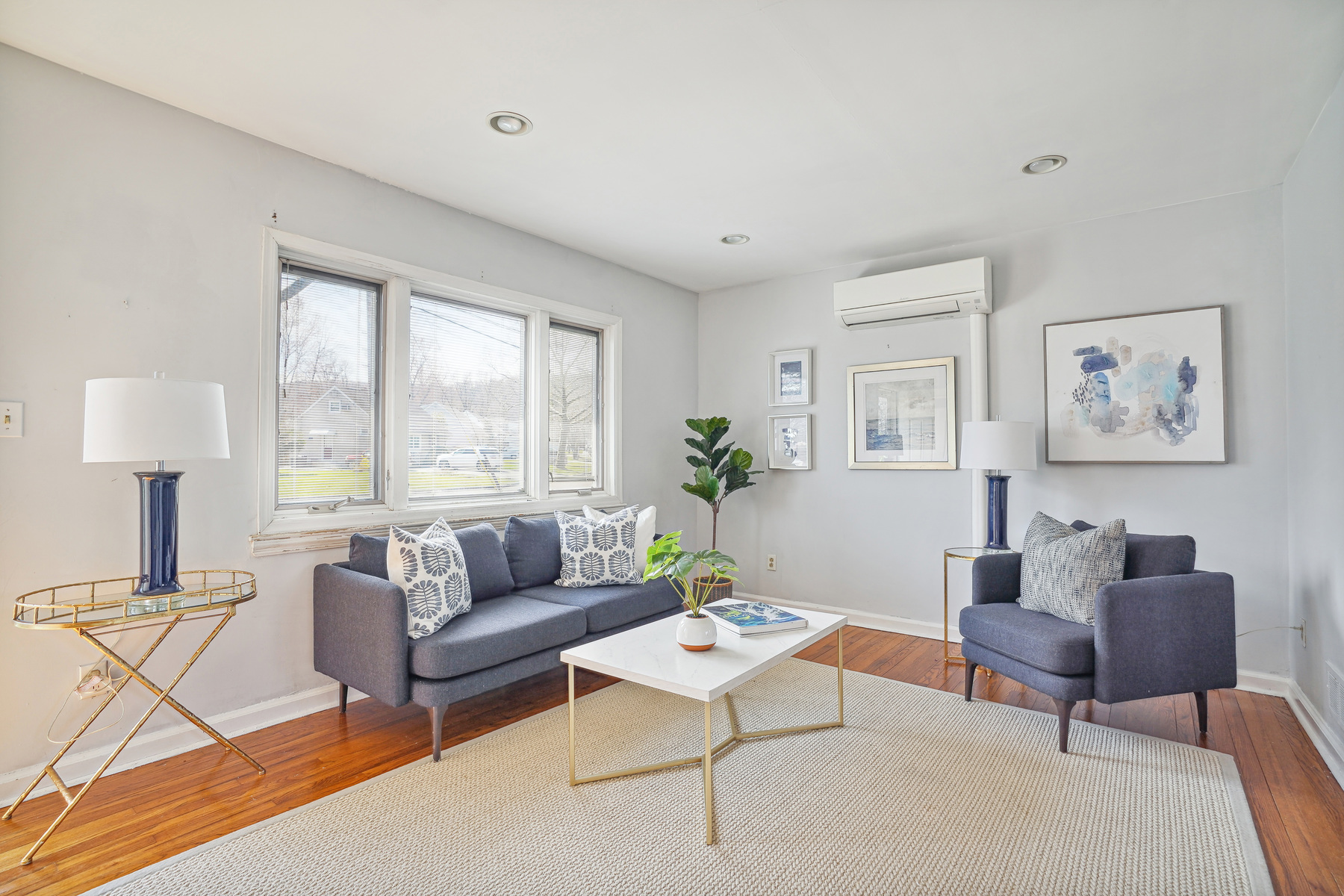 36 Anderson Parkway 