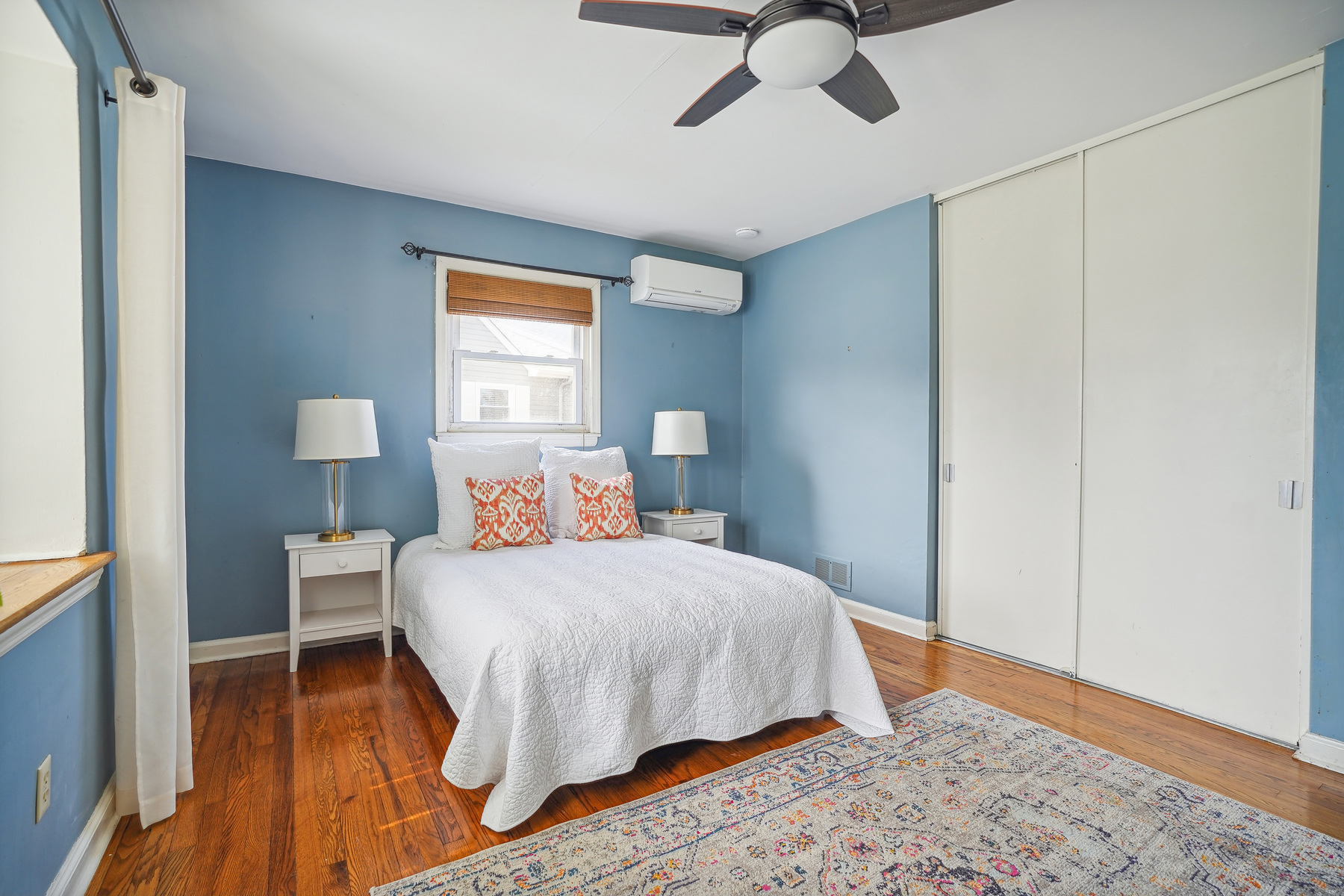 36 Anderson Parkway 