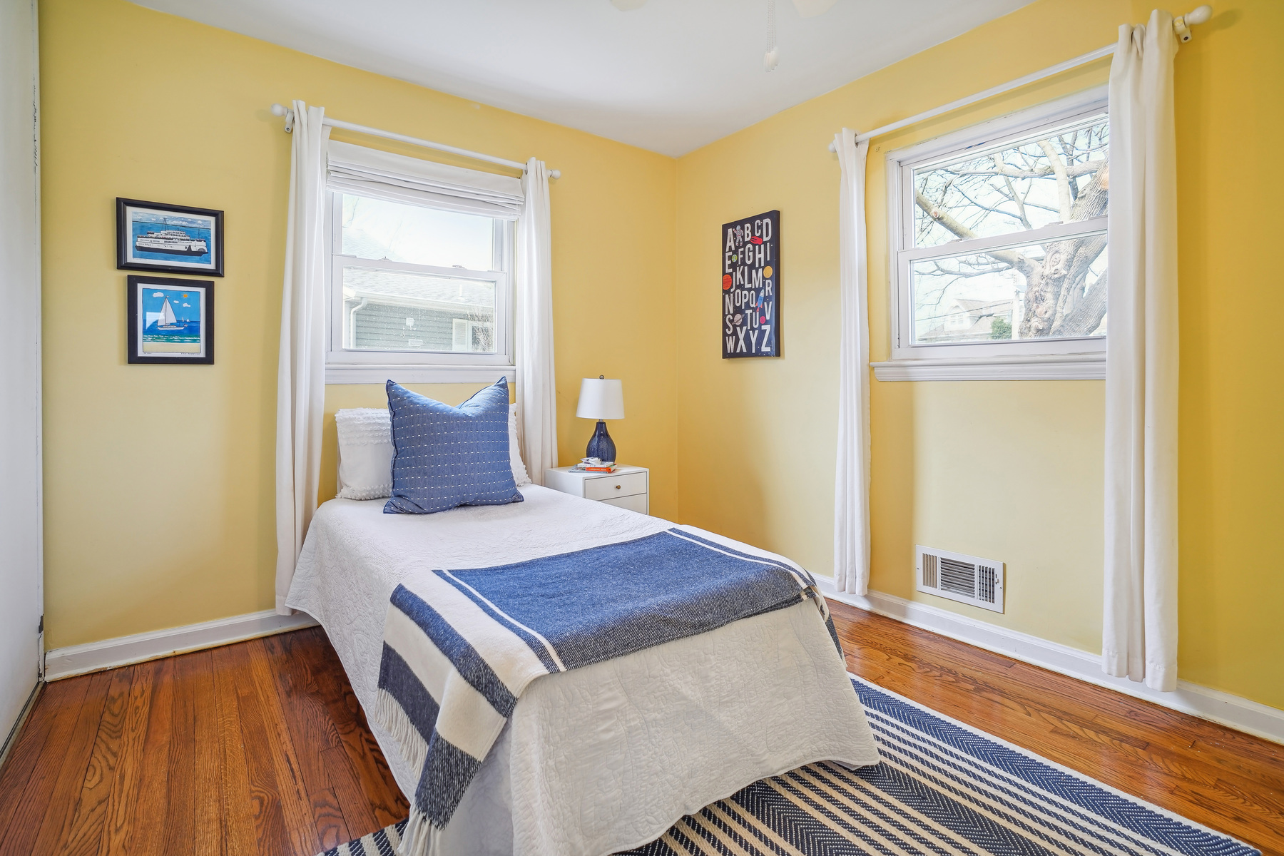 36 Anderson Parkway 