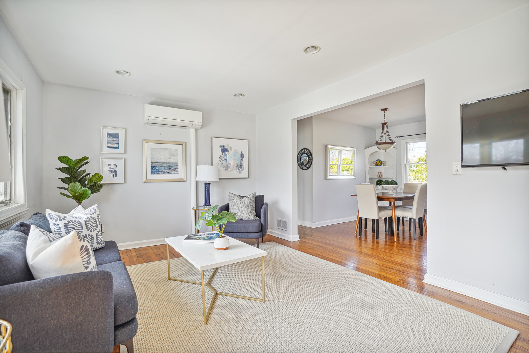 36 Anderson Parkway 