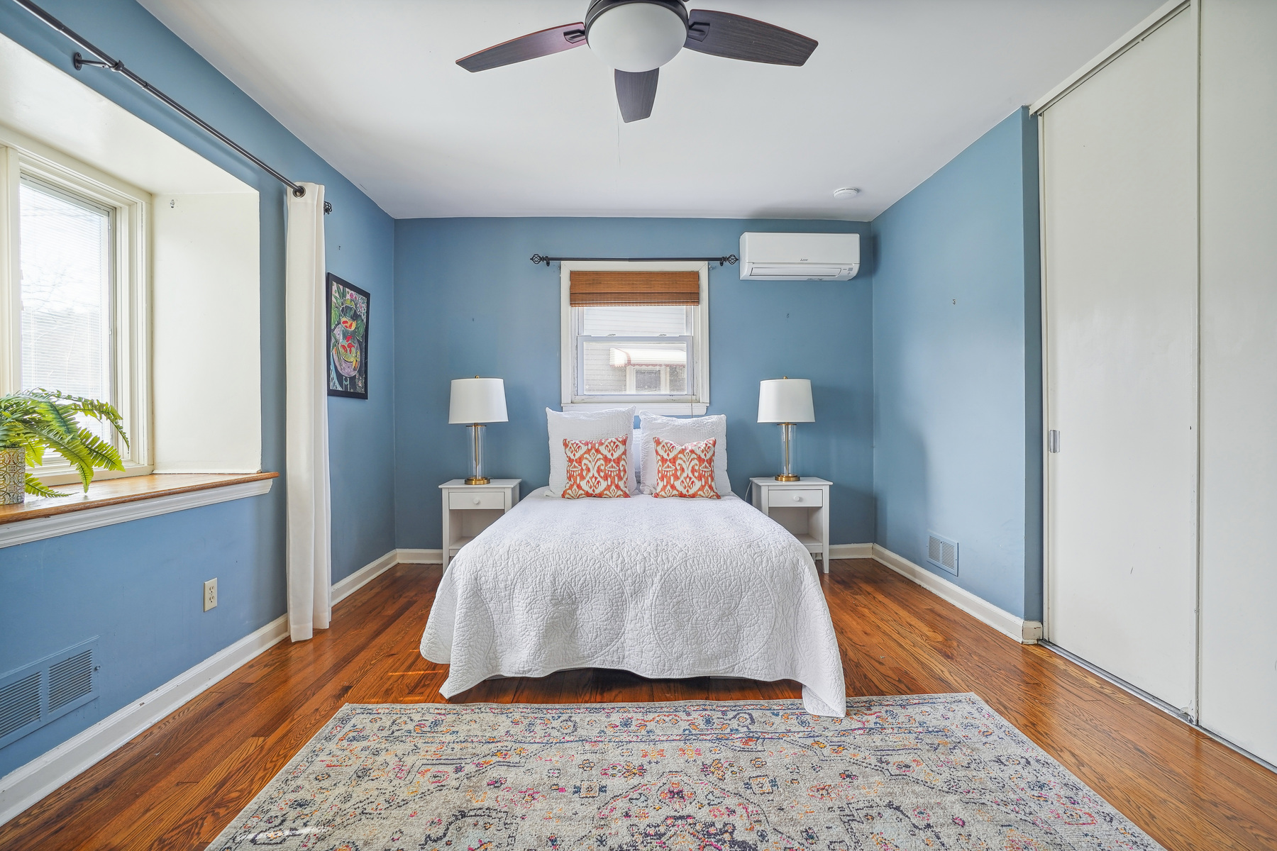 36 Anderson Parkway 