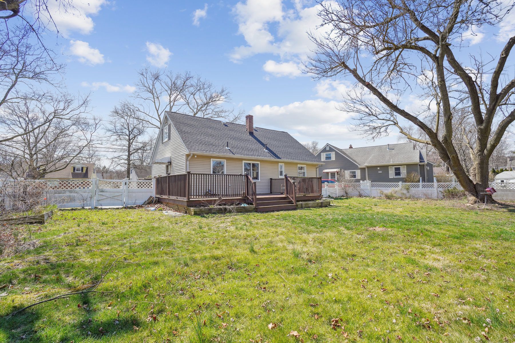 36 Anderson Parkway 