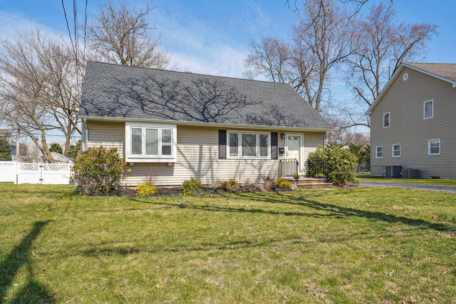 36 Anderson Parkway 