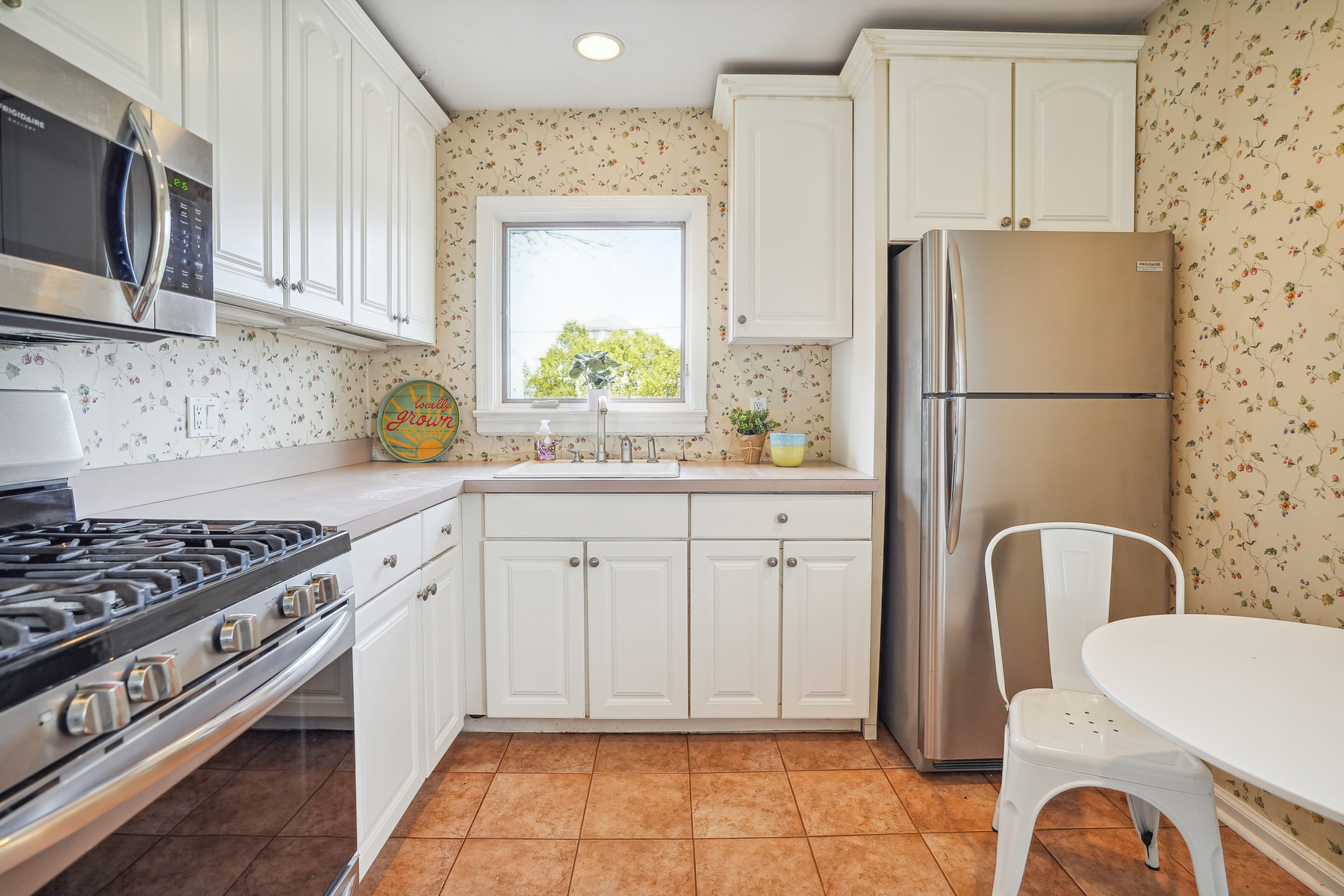 36 Anderson Parkway 