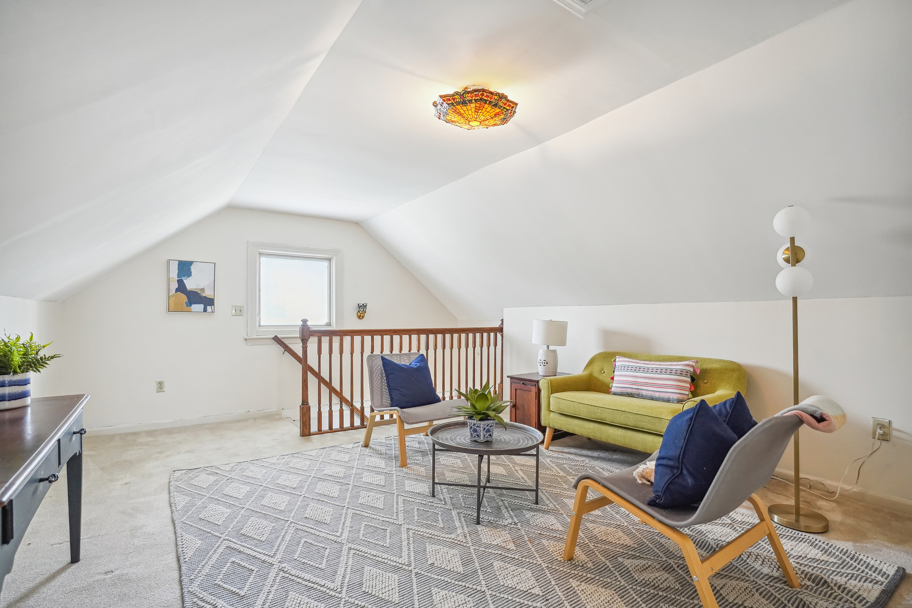 36 Anderson Parkway 