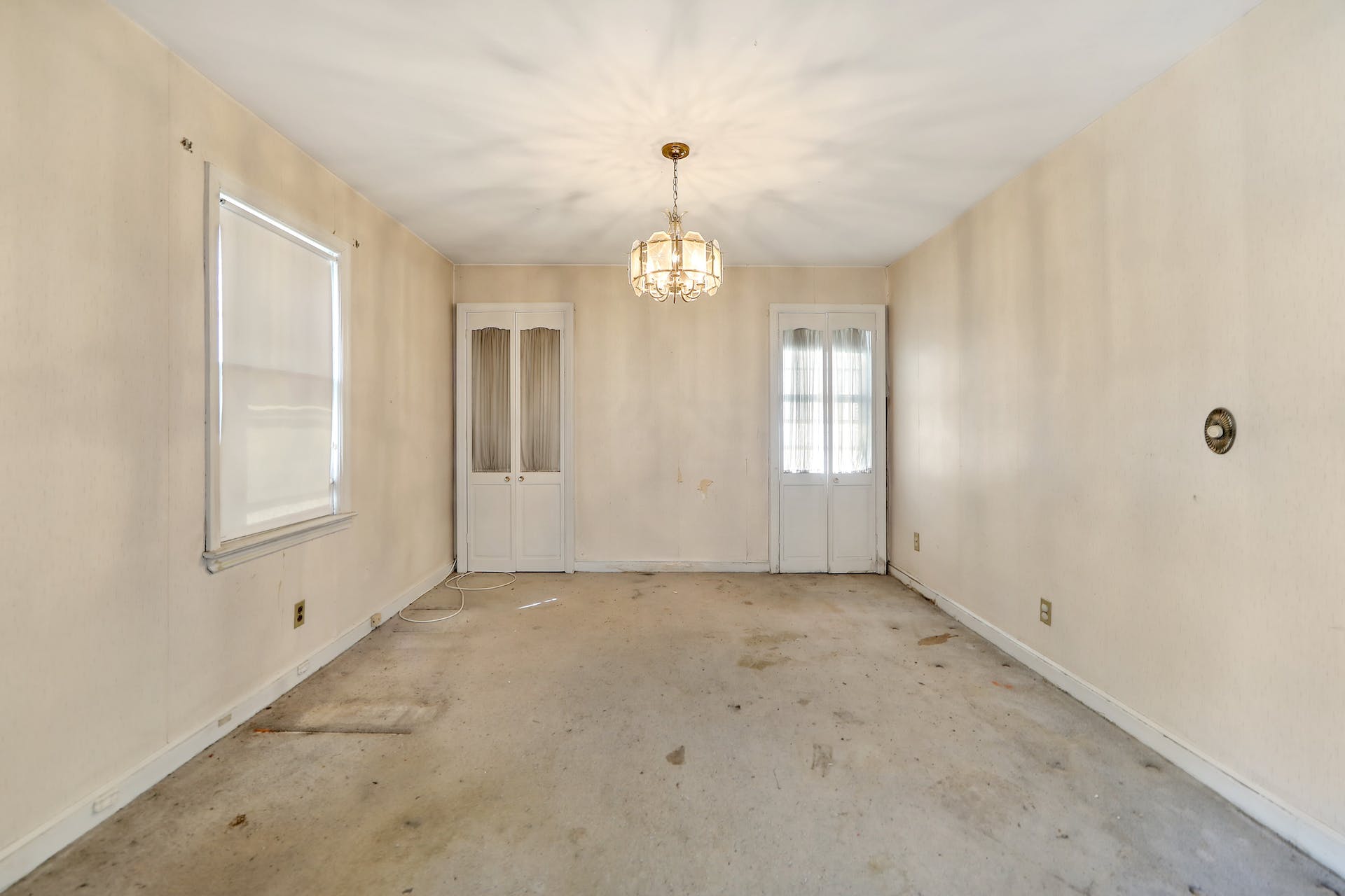 315 Graphic Boulevard 