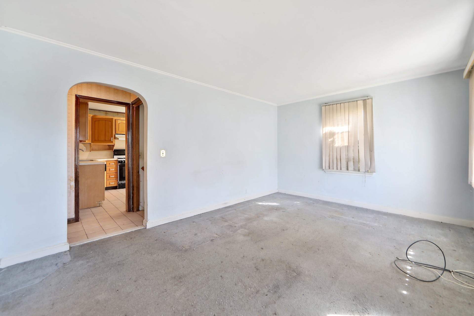 315 Graphic Boulevard 