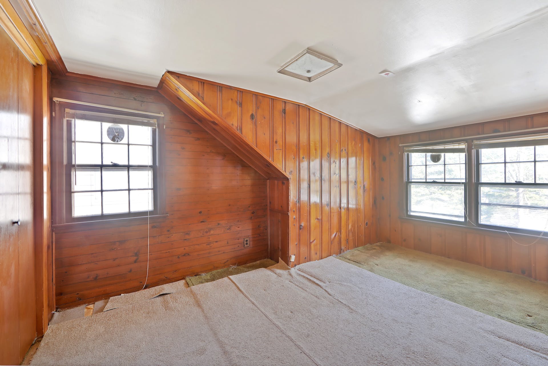 315 Graphic Boulevard 